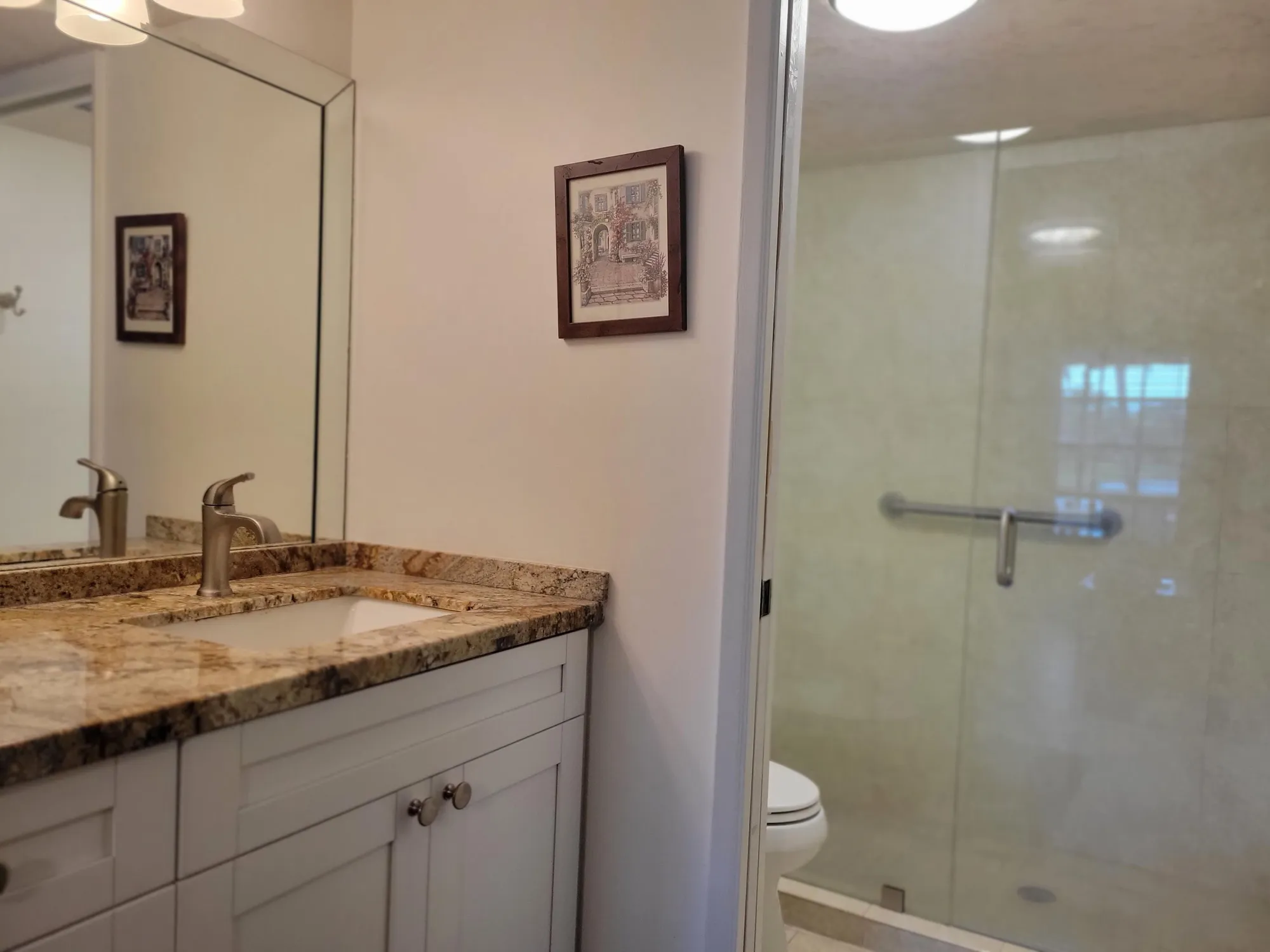 Property Slideshow image 34 of 35 | 9244 flynn cir 2, Boca Raton, FL, 33496