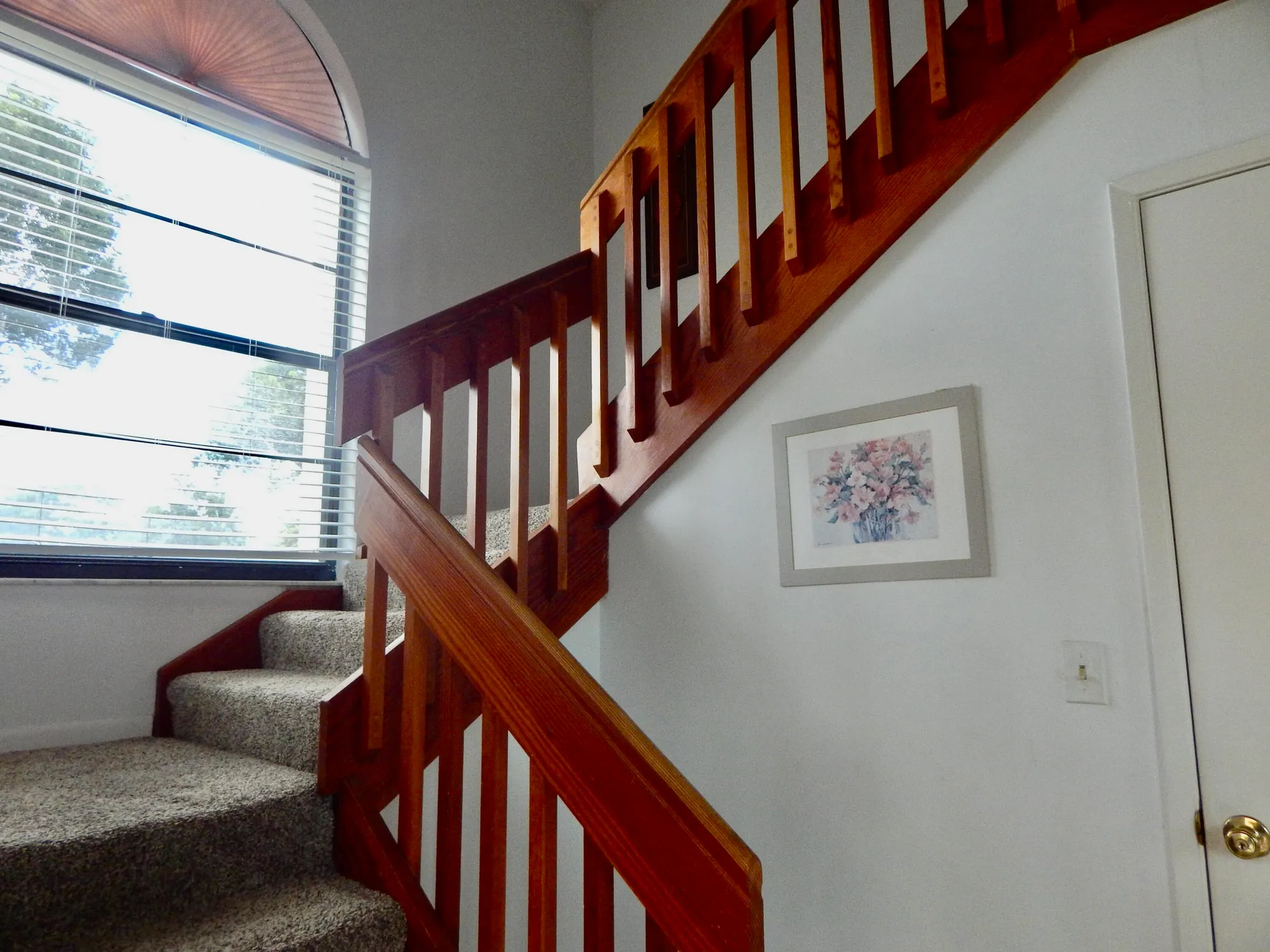 Property Slideshow image 19 of 25 | 10279 n circle lake dr 202, Boynton Beach, FL, 33437