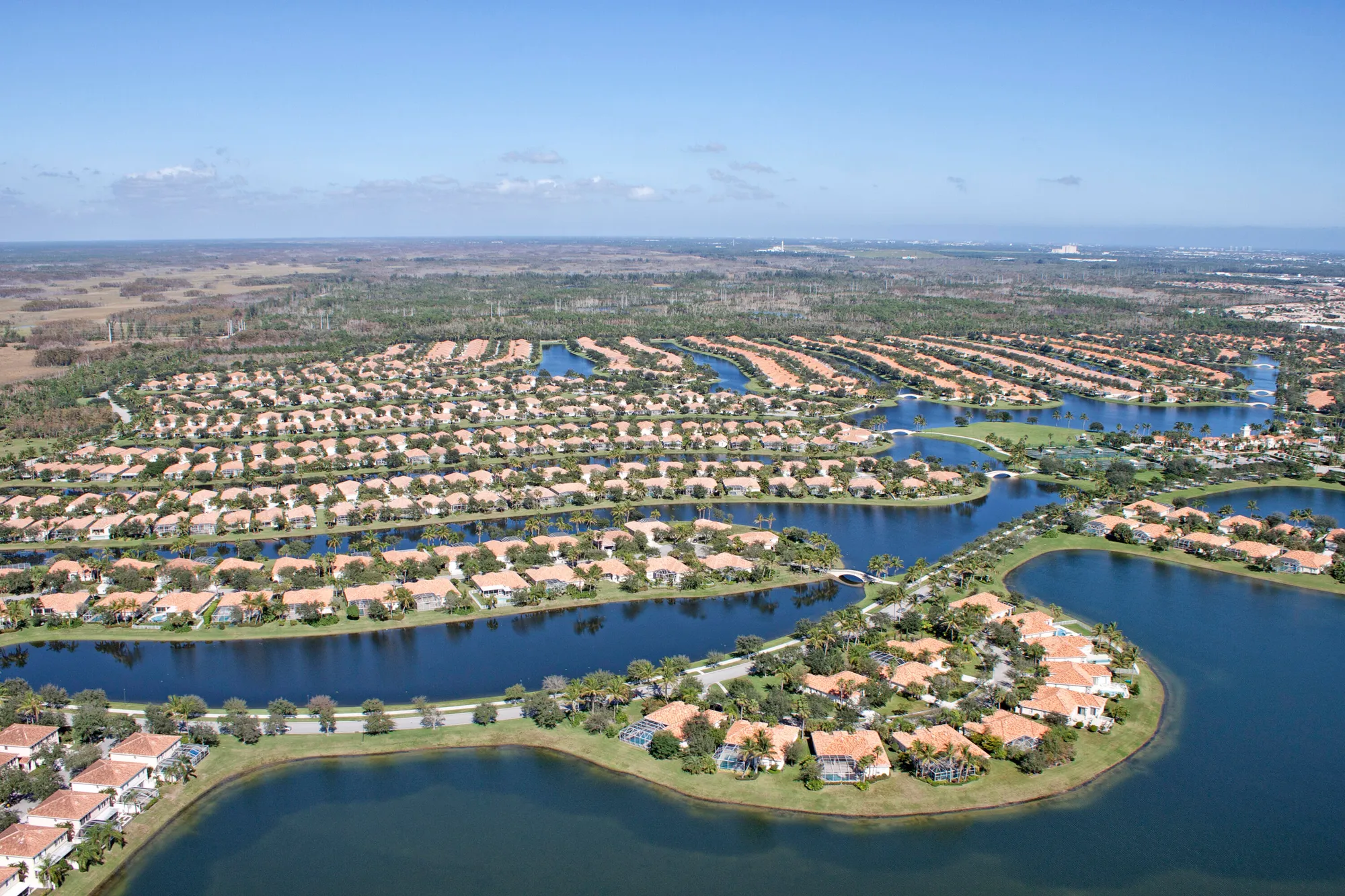 Property Slideshow image 19 of 56 | 7163 grassy bay dr, West Palm Beach, FL, 33411