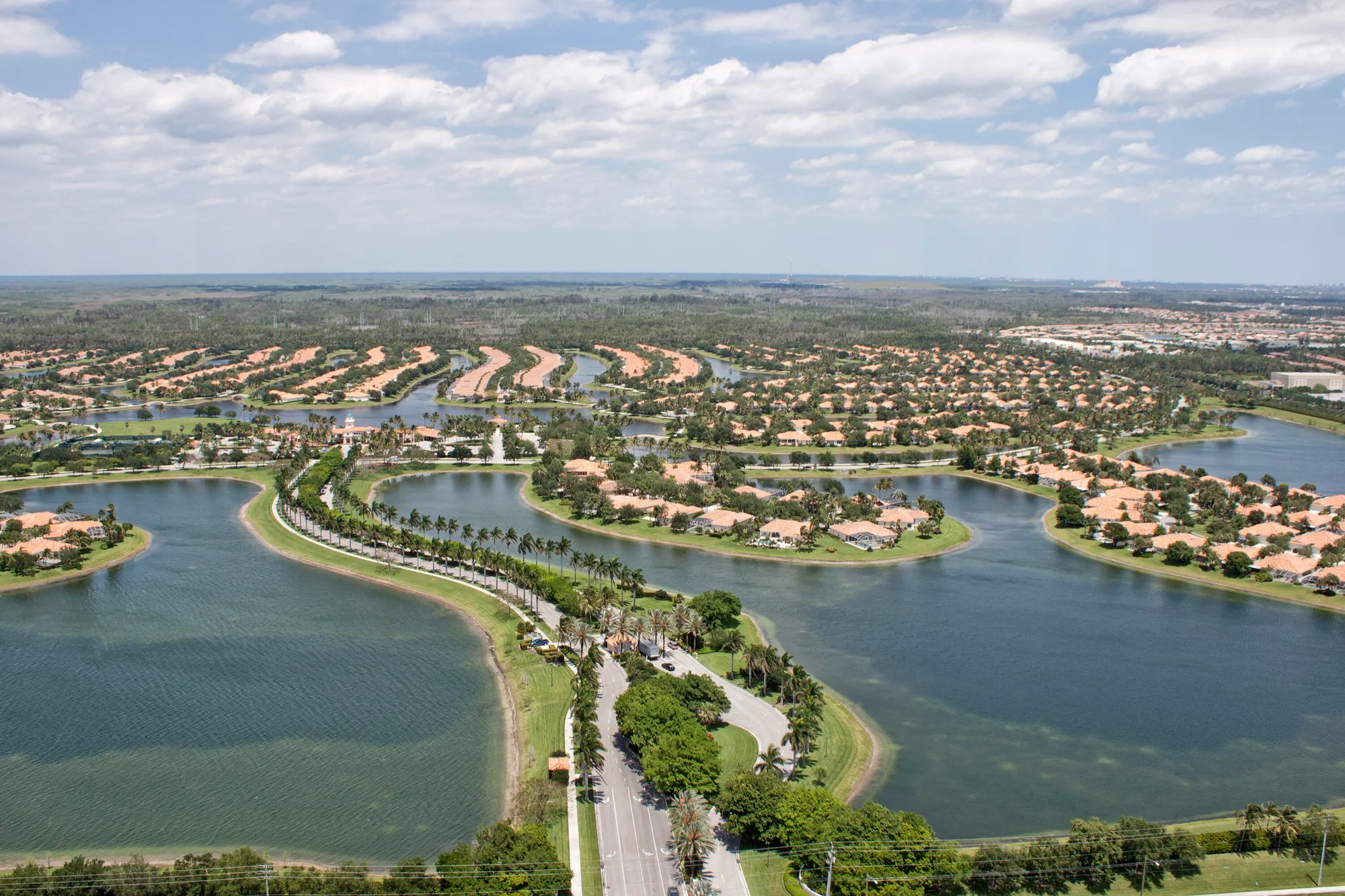 Property Slideshow image 20 of 56 | 7163 grassy bay dr, West Palm Beach, FL, 33411