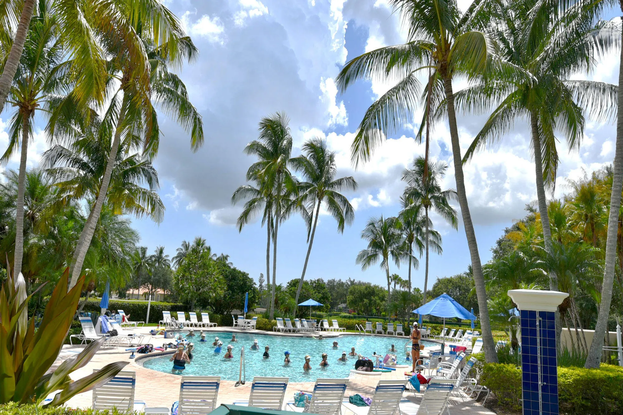 Property Slideshow image 31 of 56 | 7163 grassy bay dr, West Palm Beach, FL, 33411