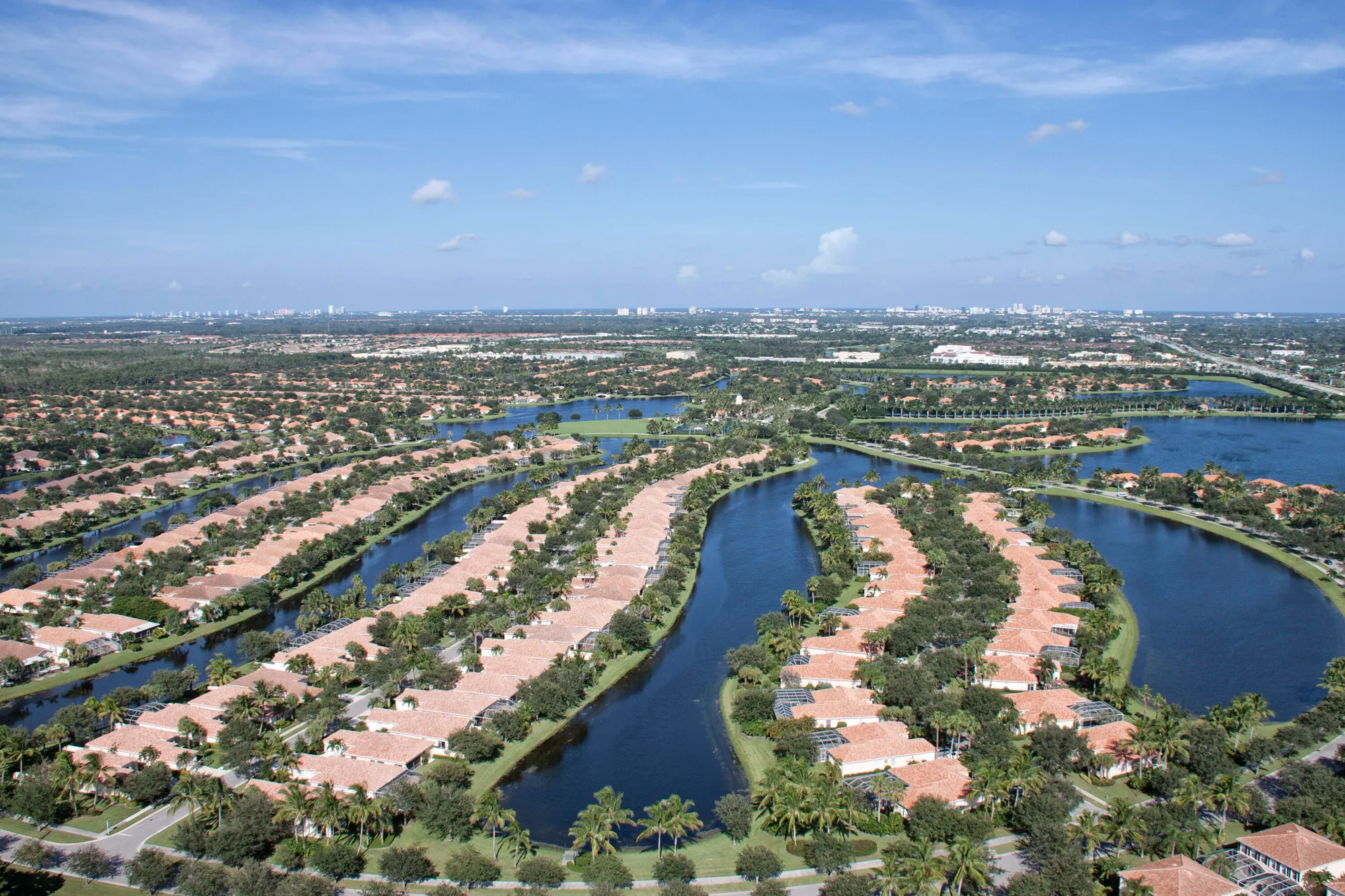 Property Slideshow image 21 of 56 | 7163 grassy bay dr, West Palm Beach, FL, 33411