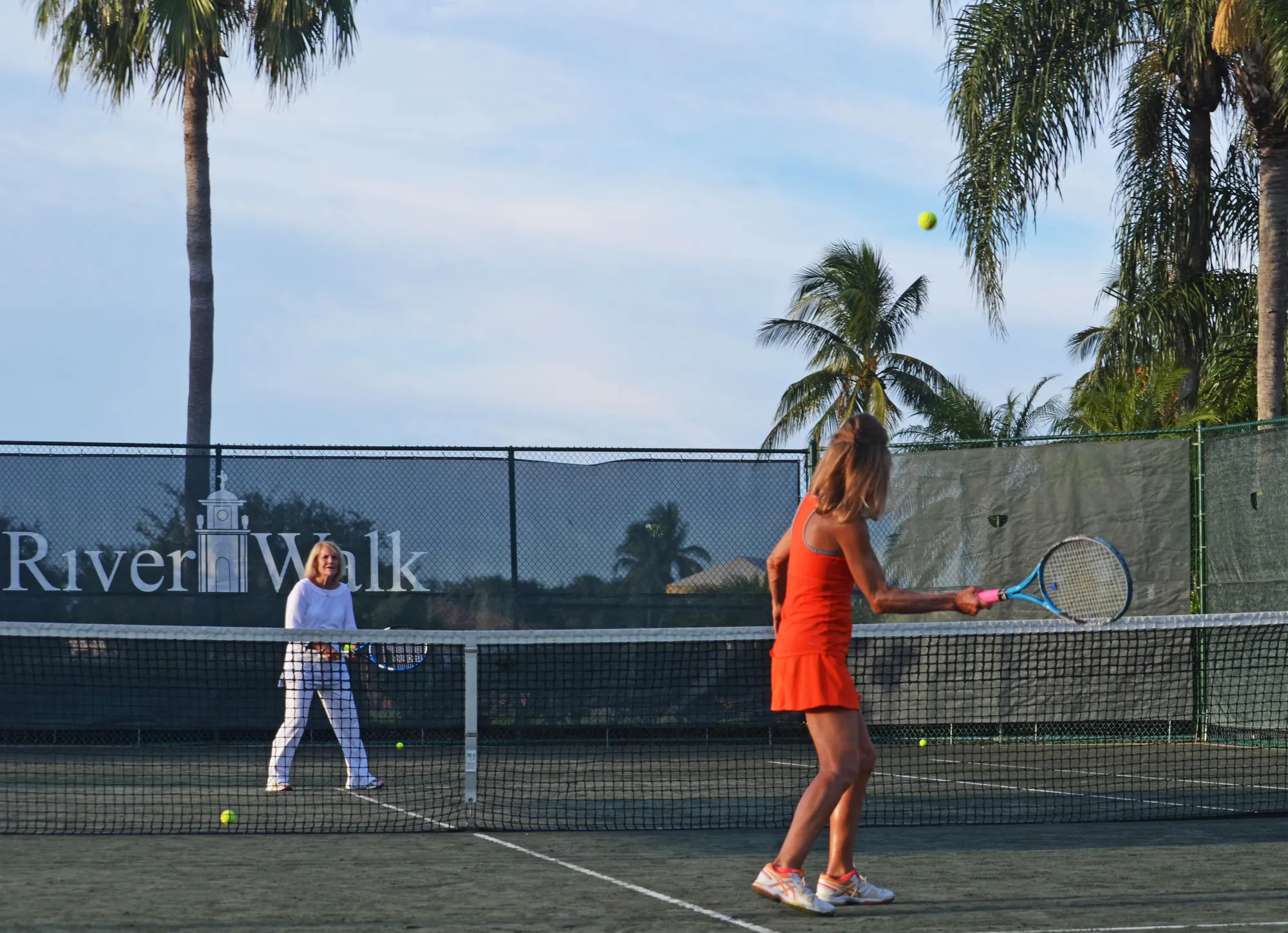 Property Slideshow image 39 of 56 | 7163 grassy bay dr, West Palm Beach, FL, 33411
