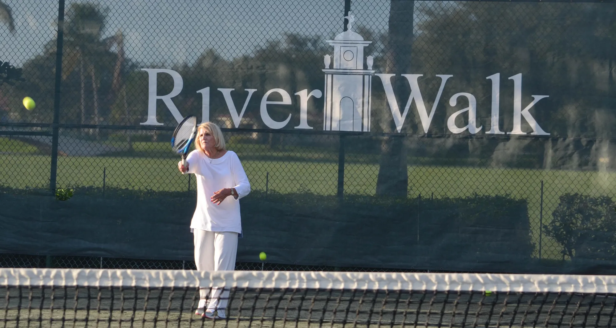 Property Slideshow image 40 of 56 | 7163 grassy bay dr, West Palm Beach, FL, 33411
