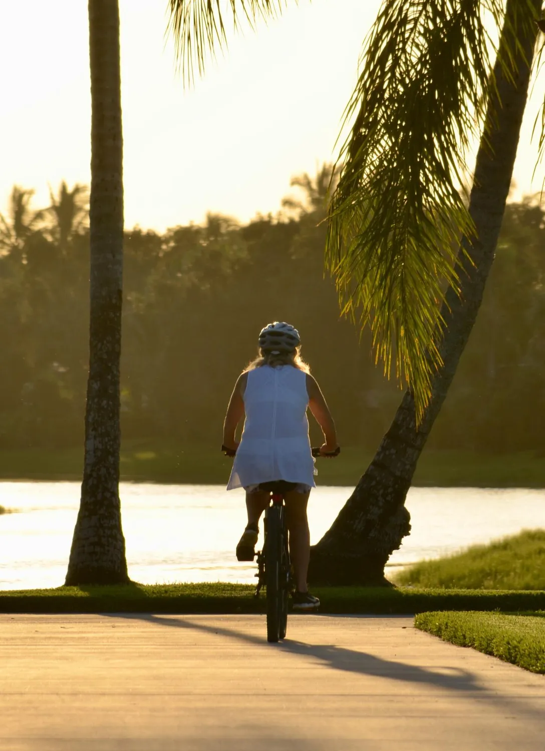Property Slideshow image 42 of 56 | 7163 grassy bay dr, West Palm Beach, FL, 33411