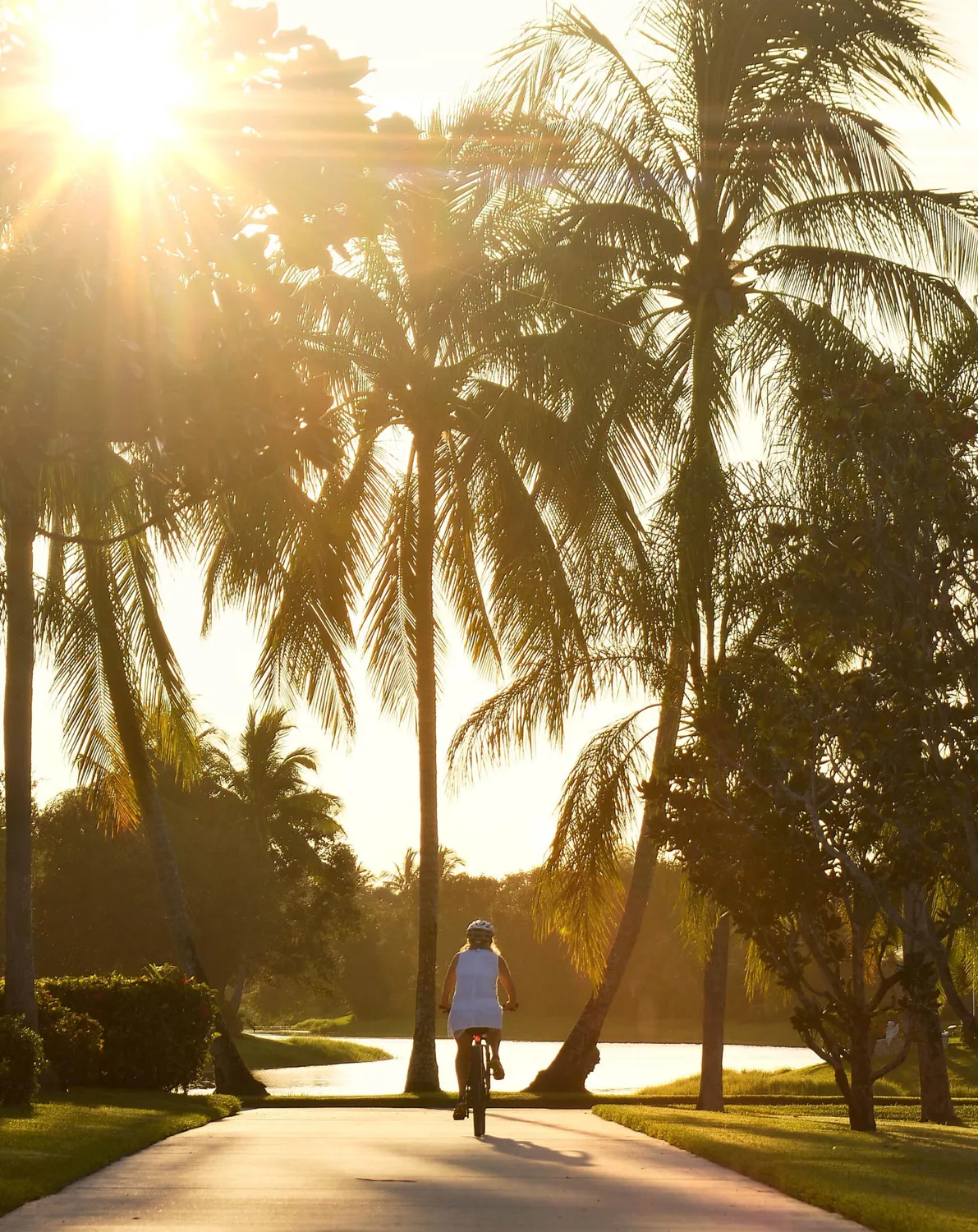 Property Slideshow image 43 of 56 | 7163 grassy bay dr, West Palm Beach, FL, 33411