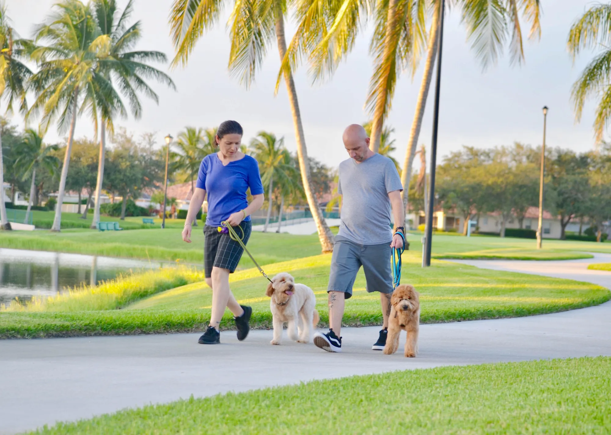 Property Slideshow image 48 of 56 | 7163 grassy bay dr, West Palm Beach, FL, 33411