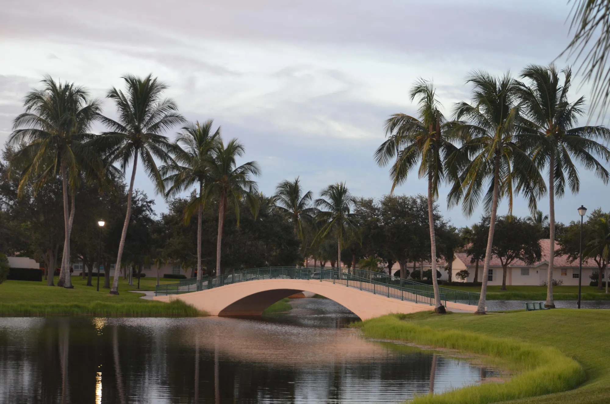 Property Slideshow image 51 of 56 | 7163 grassy bay dr, West Palm Beach, FL, 33411