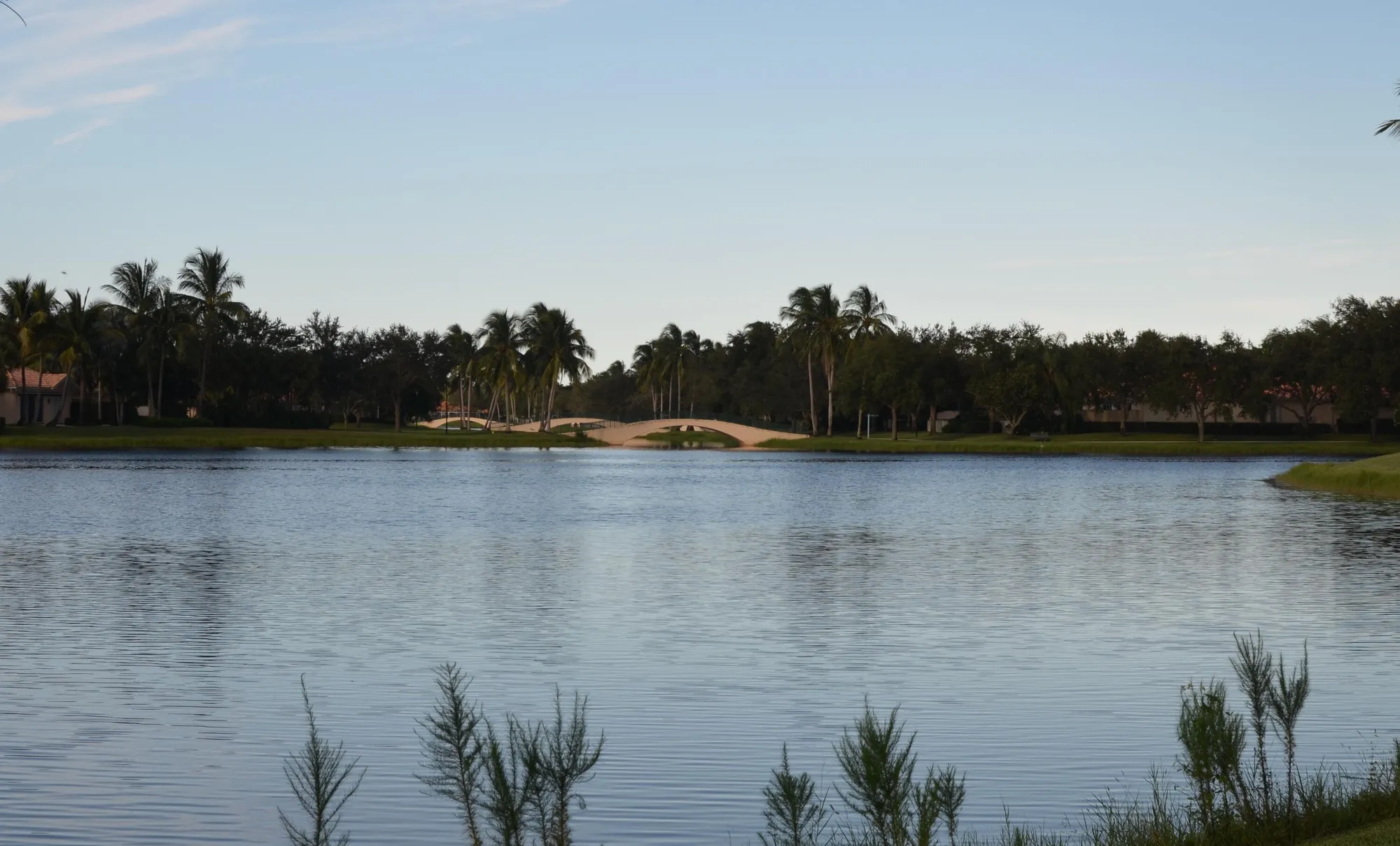 Property Slideshow image 52 of 56 | 7163 grassy bay dr, West Palm Beach, FL, 33411