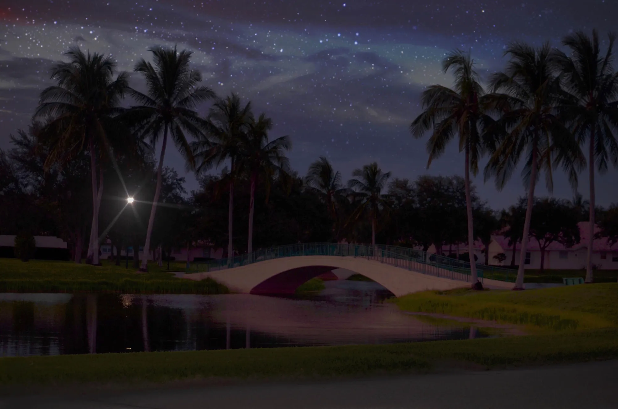 Property Slideshow image 53 of 56 | 7163 grassy bay dr, West Palm Beach, FL, 33411
