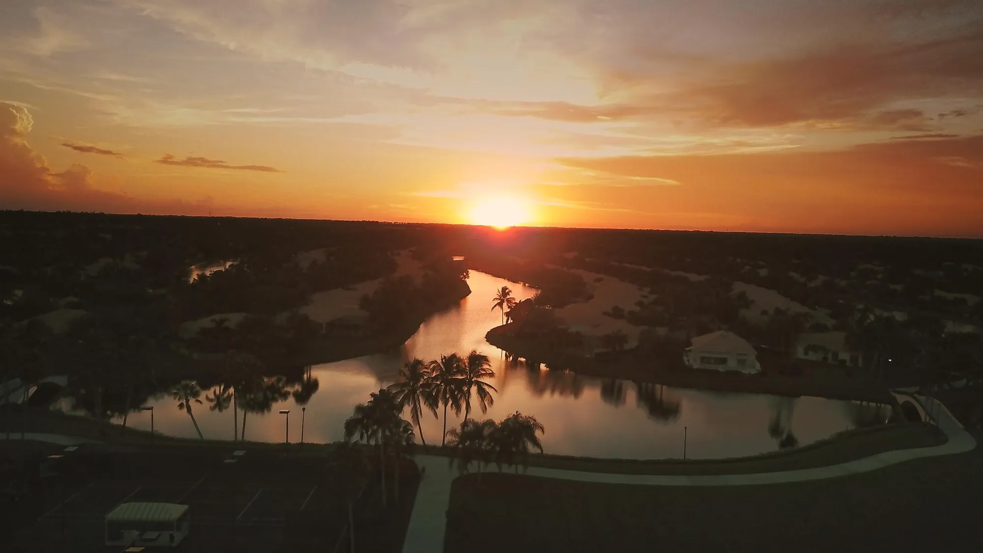 Property Slideshow image 54 of 56 | 7163 grassy bay dr, West Palm Beach, FL, 33411