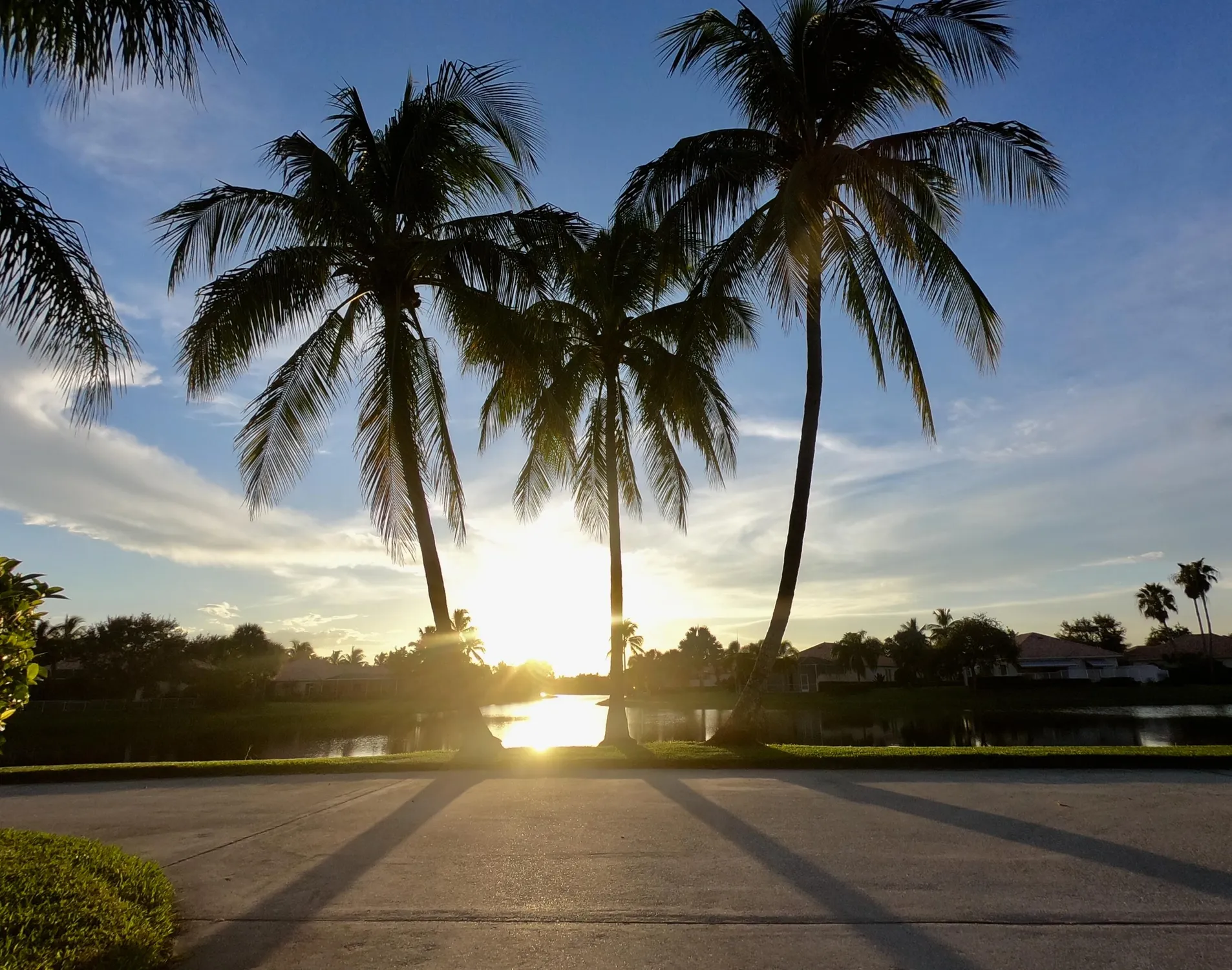 Property Slideshow image 55 of 56 | 7163 grassy bay dr, West Palm Beach, FL, 33411