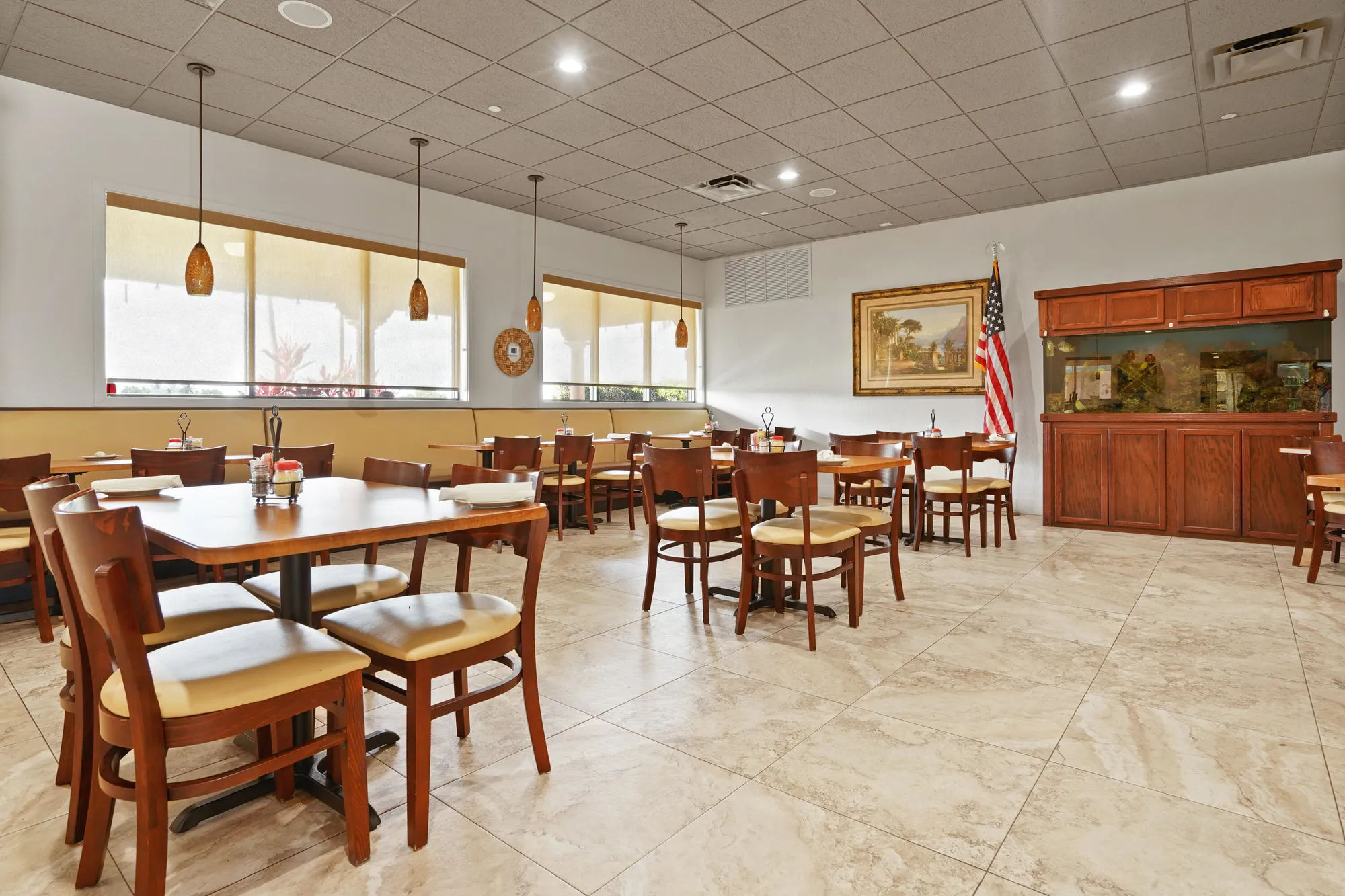 Property Slideshow image 26 of 56 | 7163 grassy bay dr, West Palm Beach, FL, 33411