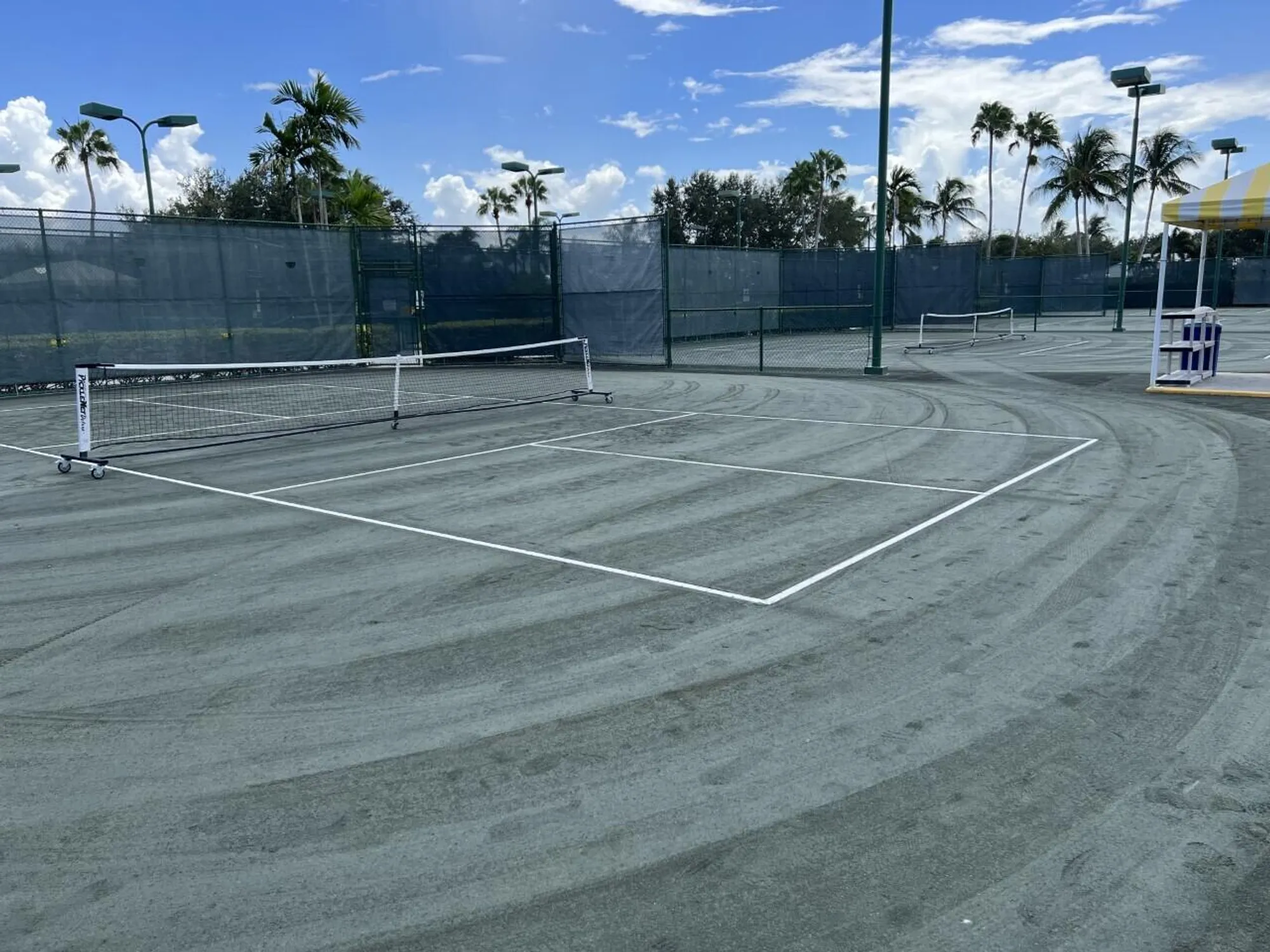 Property Slideshow image 36 of 56 | 7163 grassy bay dr, West Palm Beach, FL, 33411
