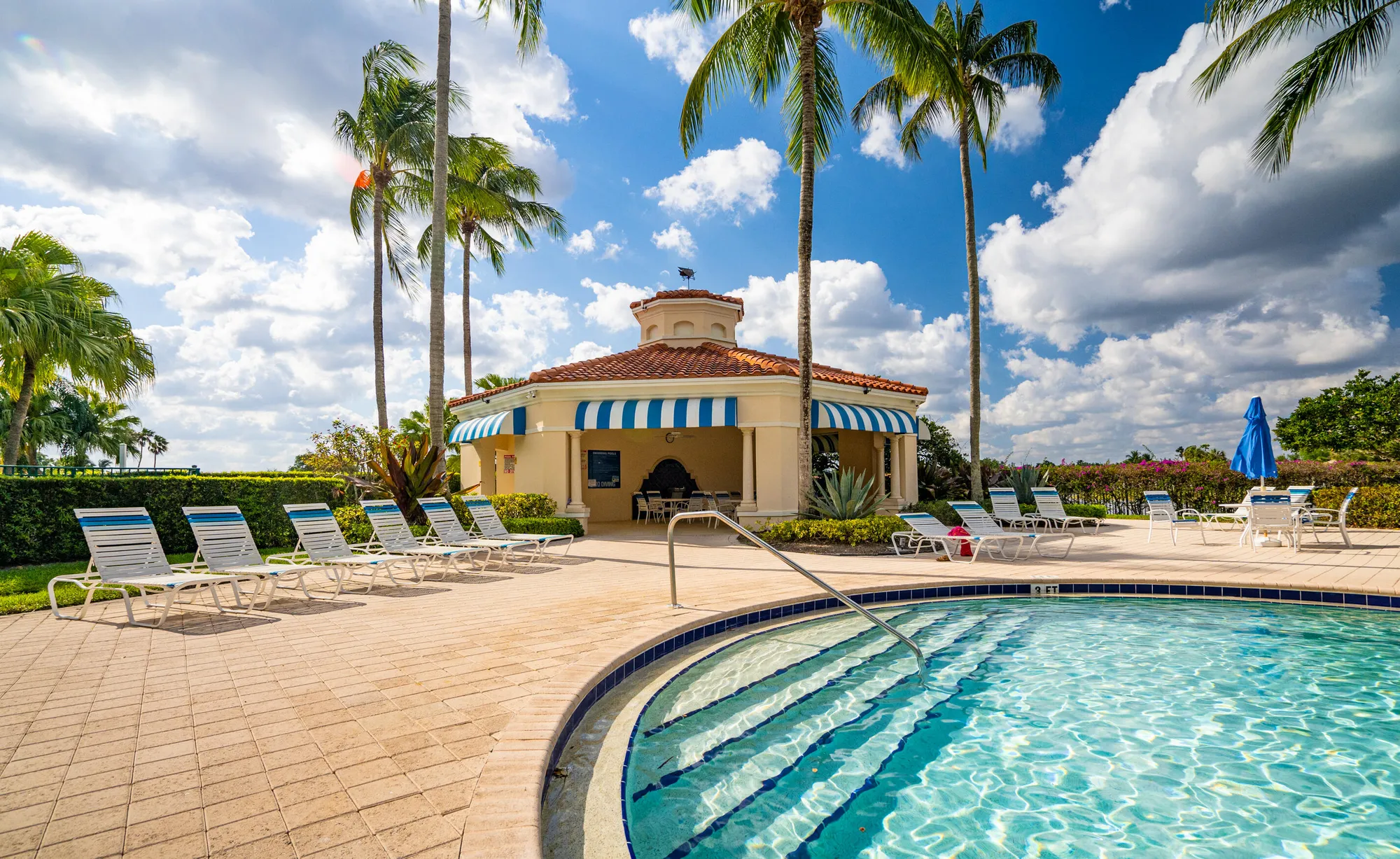 Property Slideshow image 30 of 56 | 7163 grassy bay dr, West Palm Beach, FL, 33411