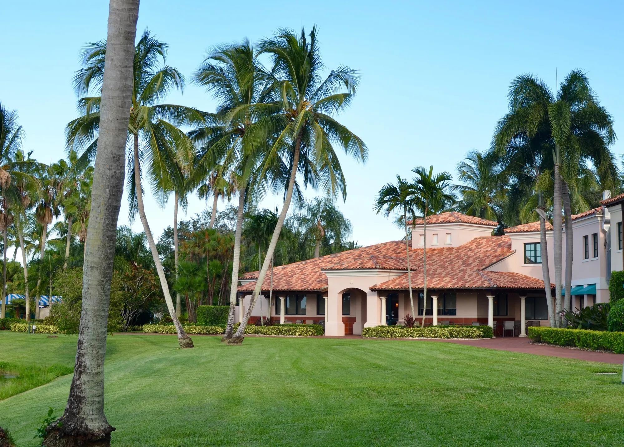 Property Slideshow image 24 of 56 | 7163 grassy bay dr, West Palm Beach, FL, 33411