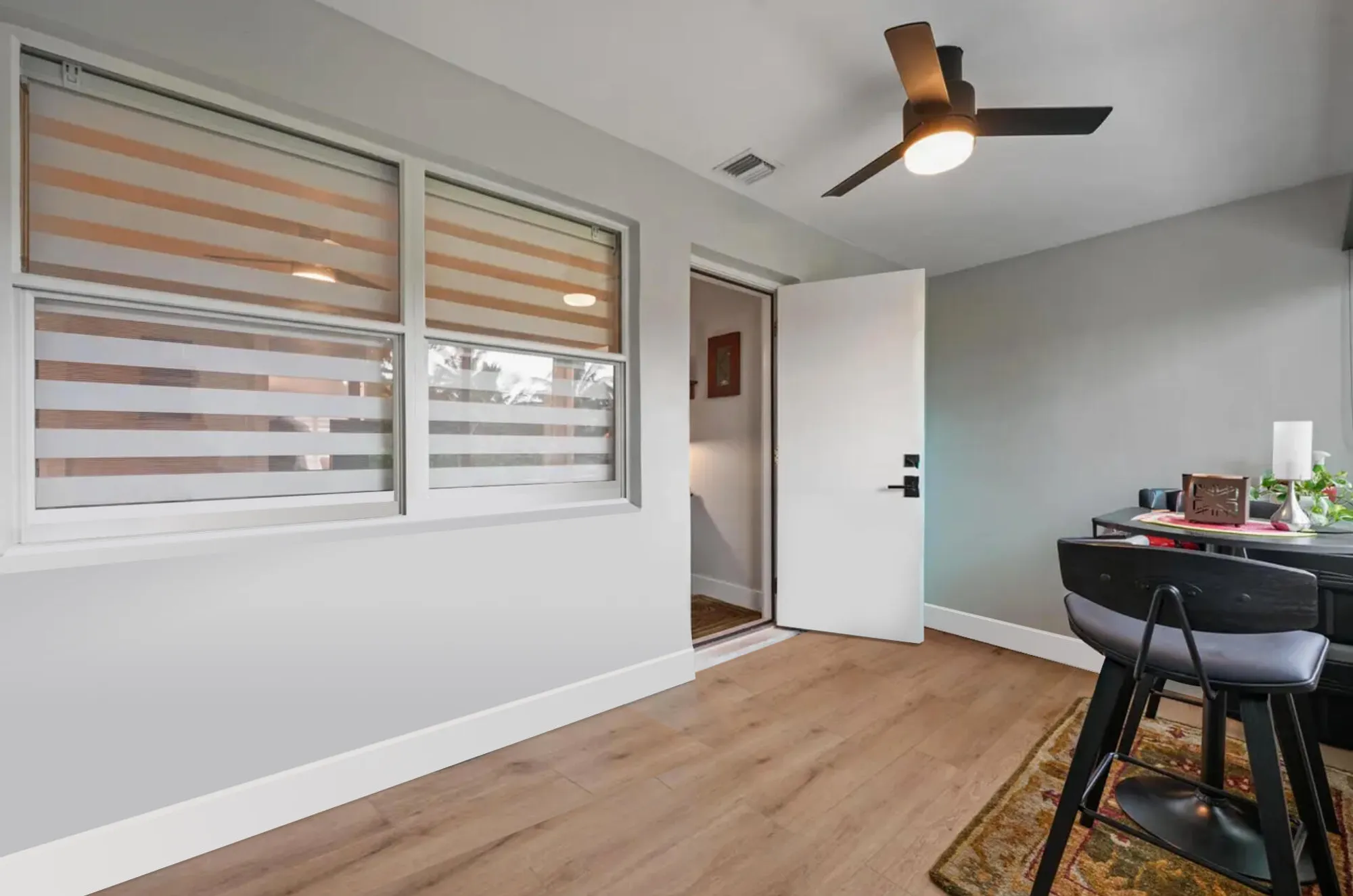 Property Slideshow image 33 of 46 | 277 high point ct b, Delray Beach, FL, 33445