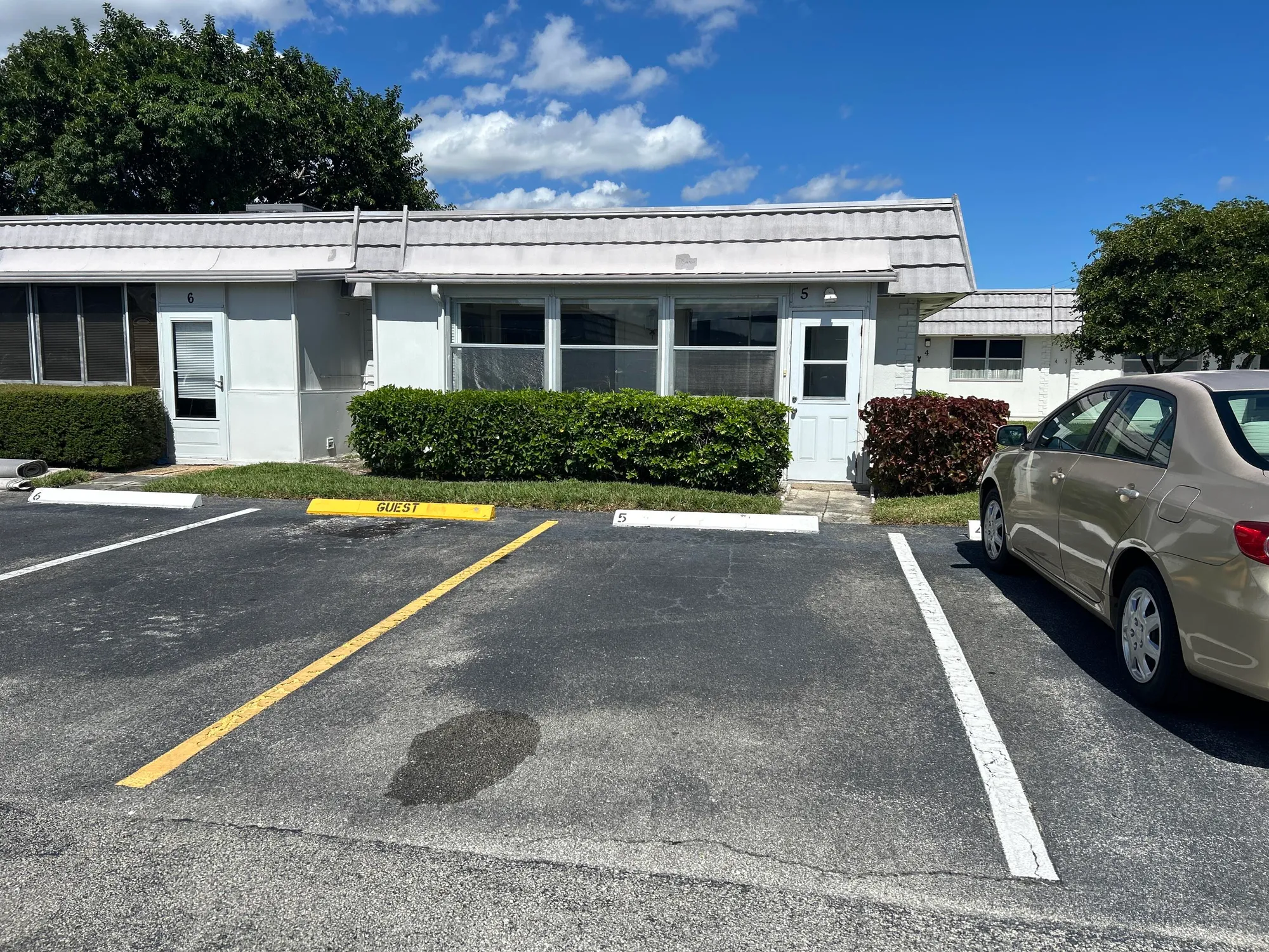 Property Slideshow image 6 of 6 | 5 valencia a, Delray Beach, FL, 33446