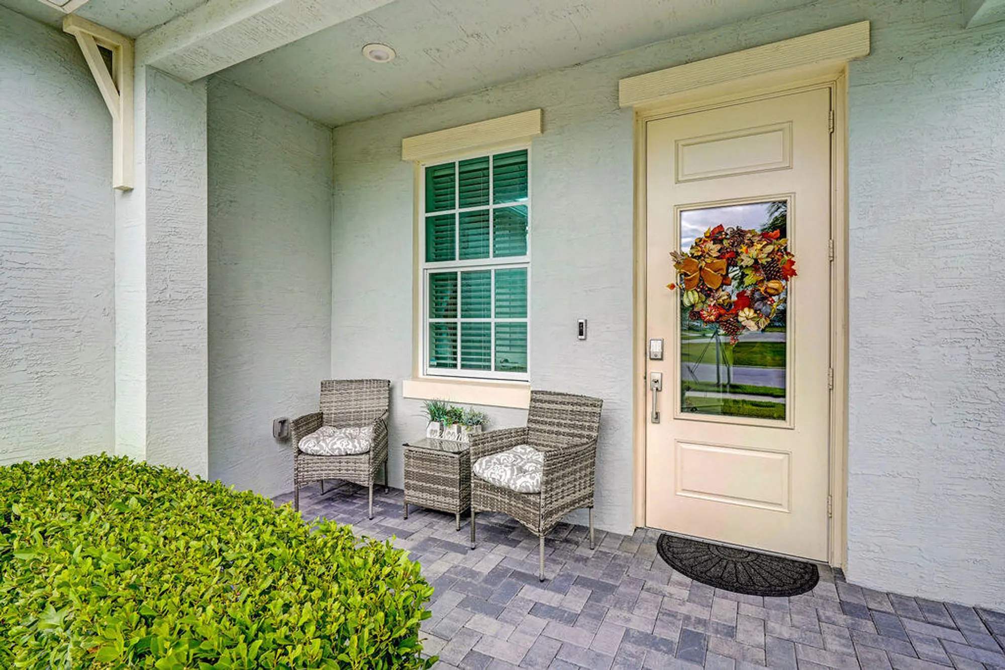 Property Slideshow image 26 of 46 | 745 se bloomfield rd, Port Saint Lucie, FL, 34984