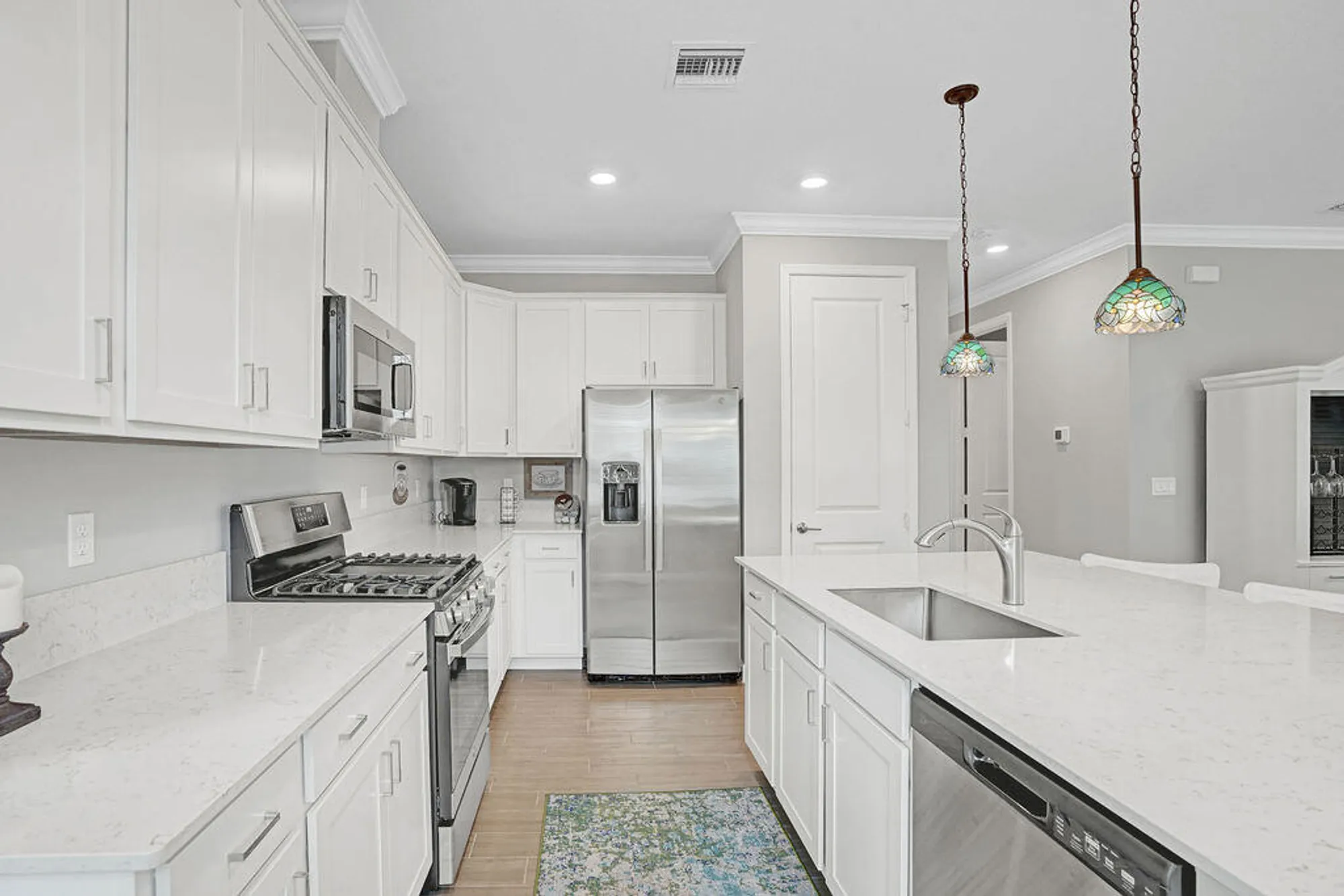 Property Slideshow image 4 of 46 | 745 se bloomfield rd, Port Saint Lucie, FL, 34984