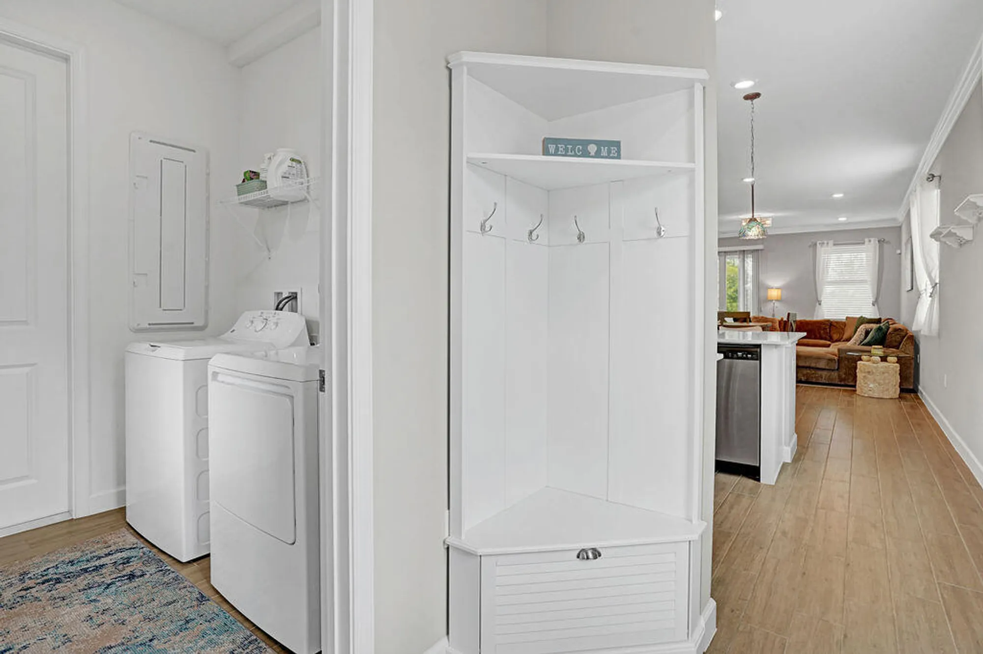 Property Slideshow image 16 of 46 | 745 se bloomfield rd, Port Saint Lucie, FL, 34984