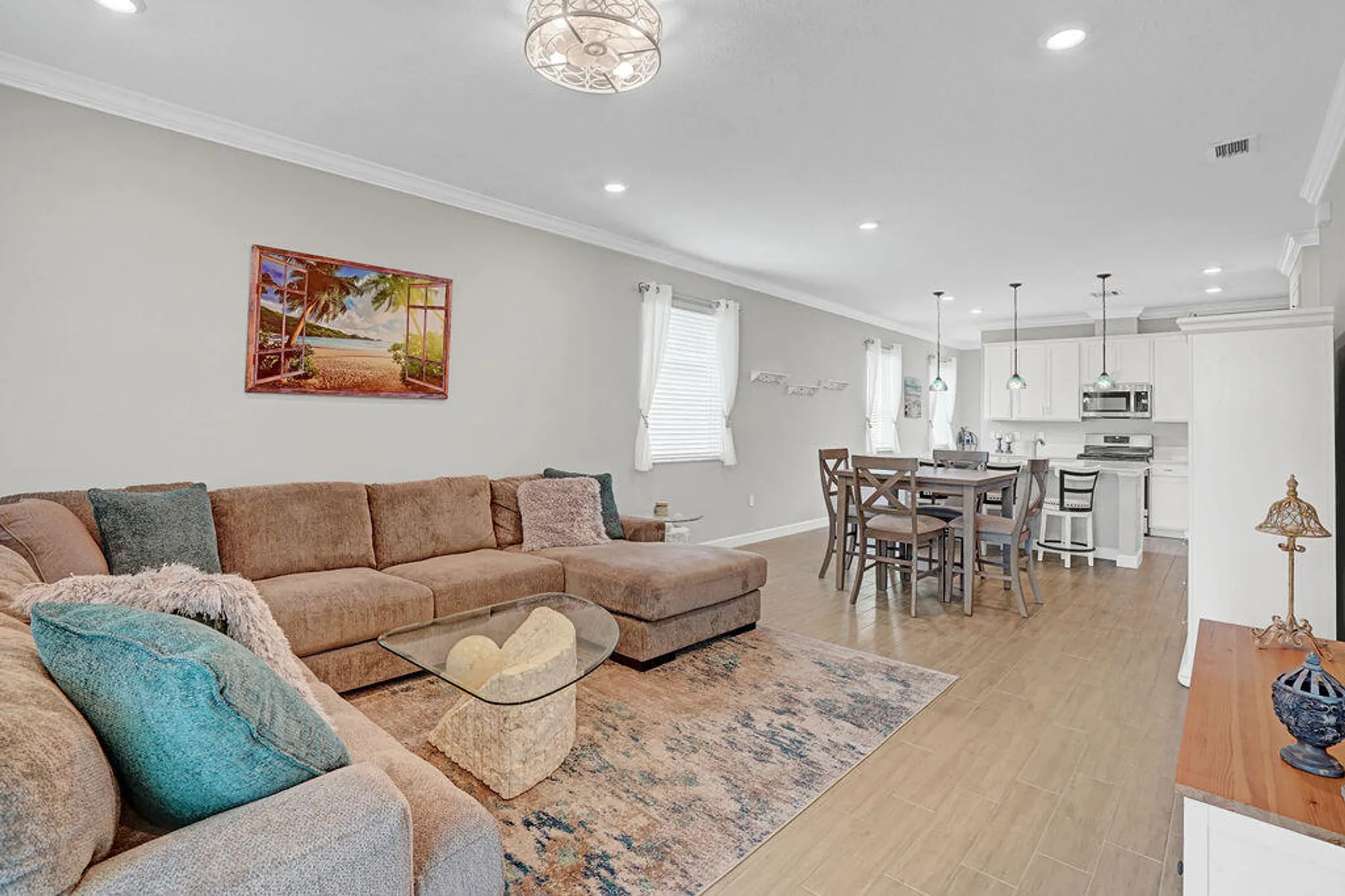 Property Slideshow image 6 of 46 | 745 se bloomfield rd, Port Saint Lucie, FL, 34984