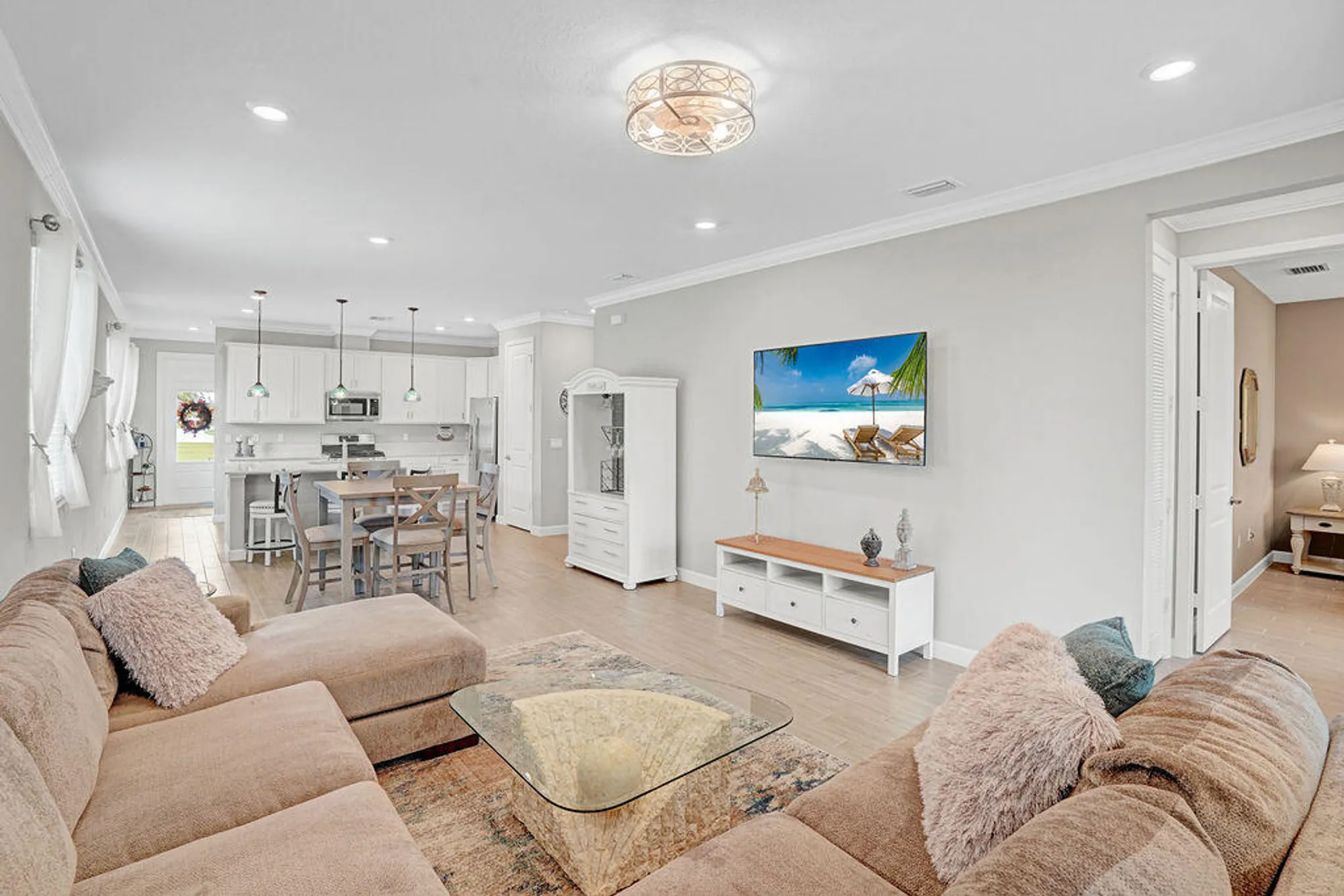 Property Slideshow image 7 of 46 | 745 se bloomfield rd, Port Saint Lucie, FL, 34984