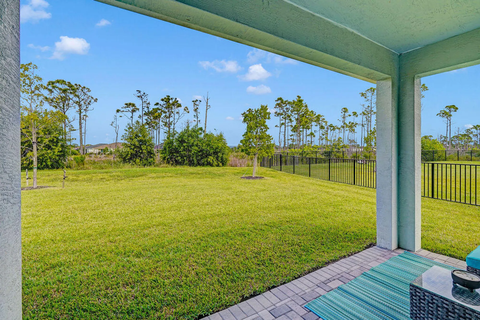 Property Slideshow image 28 of 46 | 745 se bloomfield rd, Port Saint Lucie, FL, 34984