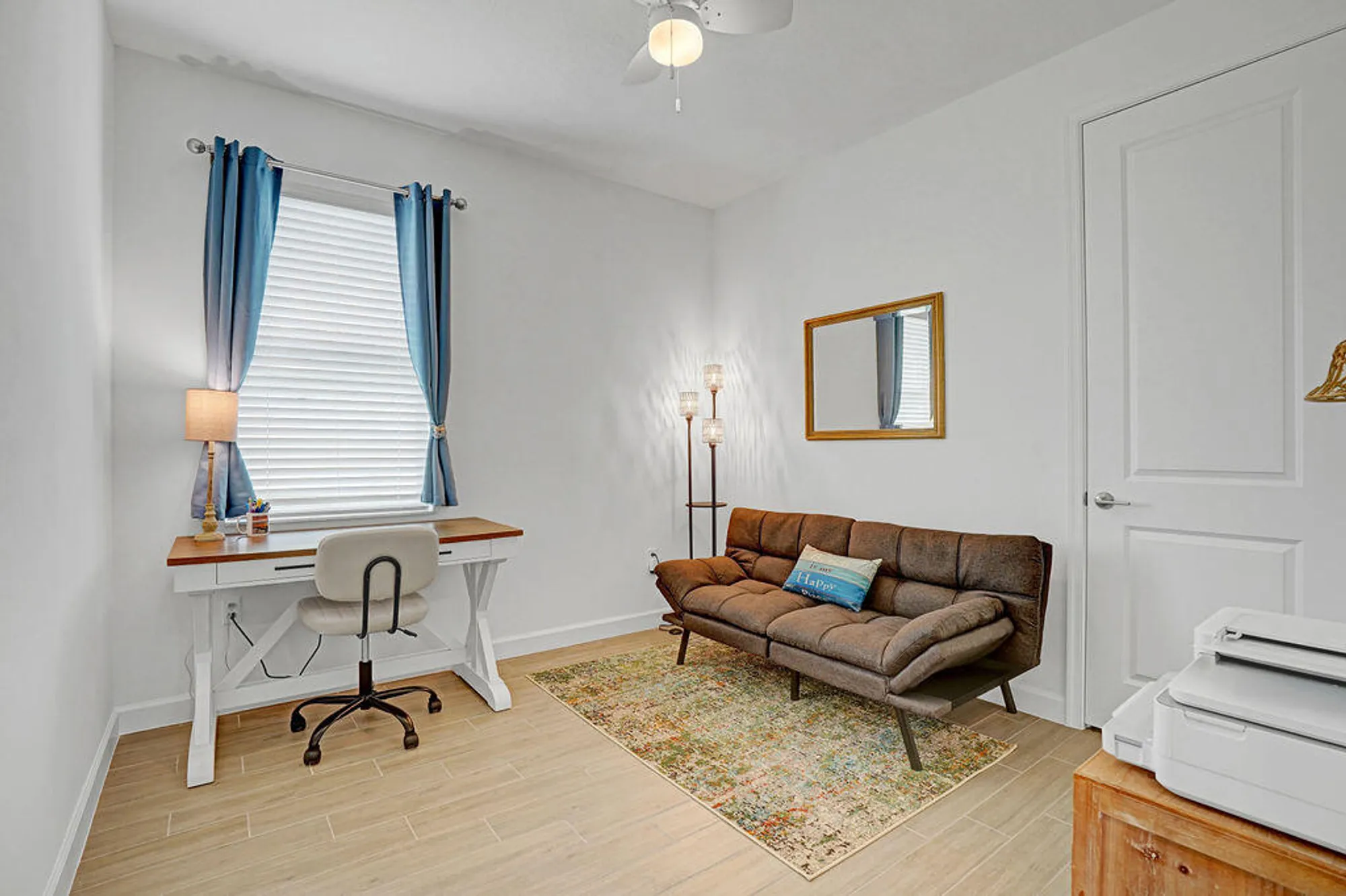 Property Slideshow image 14 of 46 | 745 se bloomfield rd, Port Saint Lucie, FL, 34984