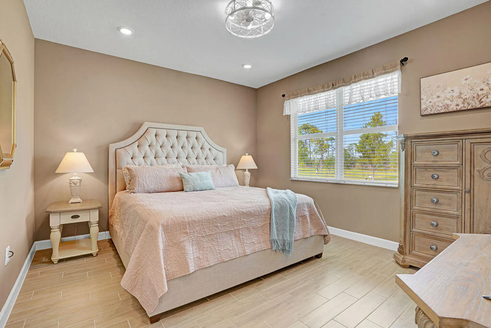 Property Slideshow image 9 of 46 | 745 se bloomfield rd, Port Saint Lucie, FL, 34984