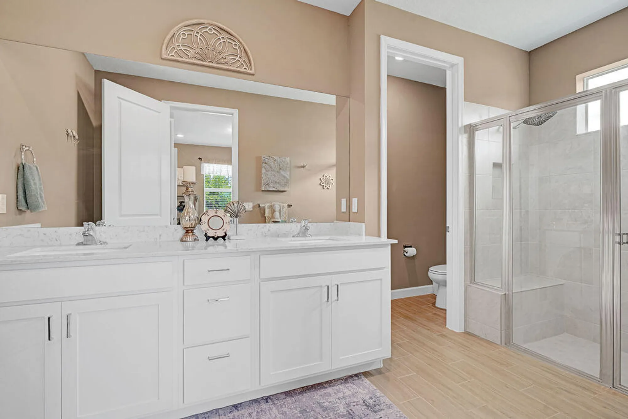 Property Slideshow image 11 of 46 | 745 se bloomfield rd, Port Saint Lucie, FL, 34984