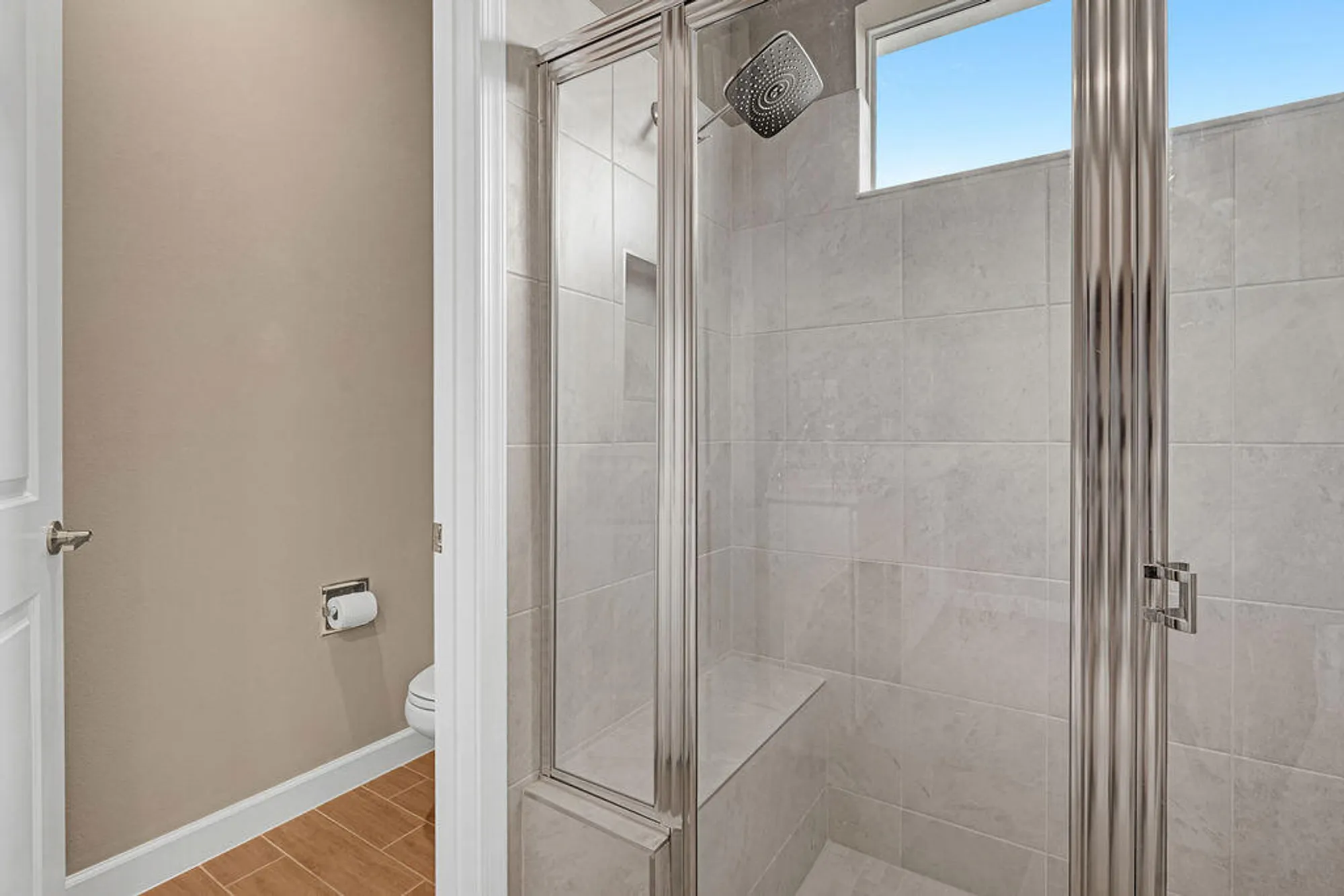 Property Slideshow image 12 of 46 | 745 se bloomfield rd, Port Saint Lucie, FL, 34984