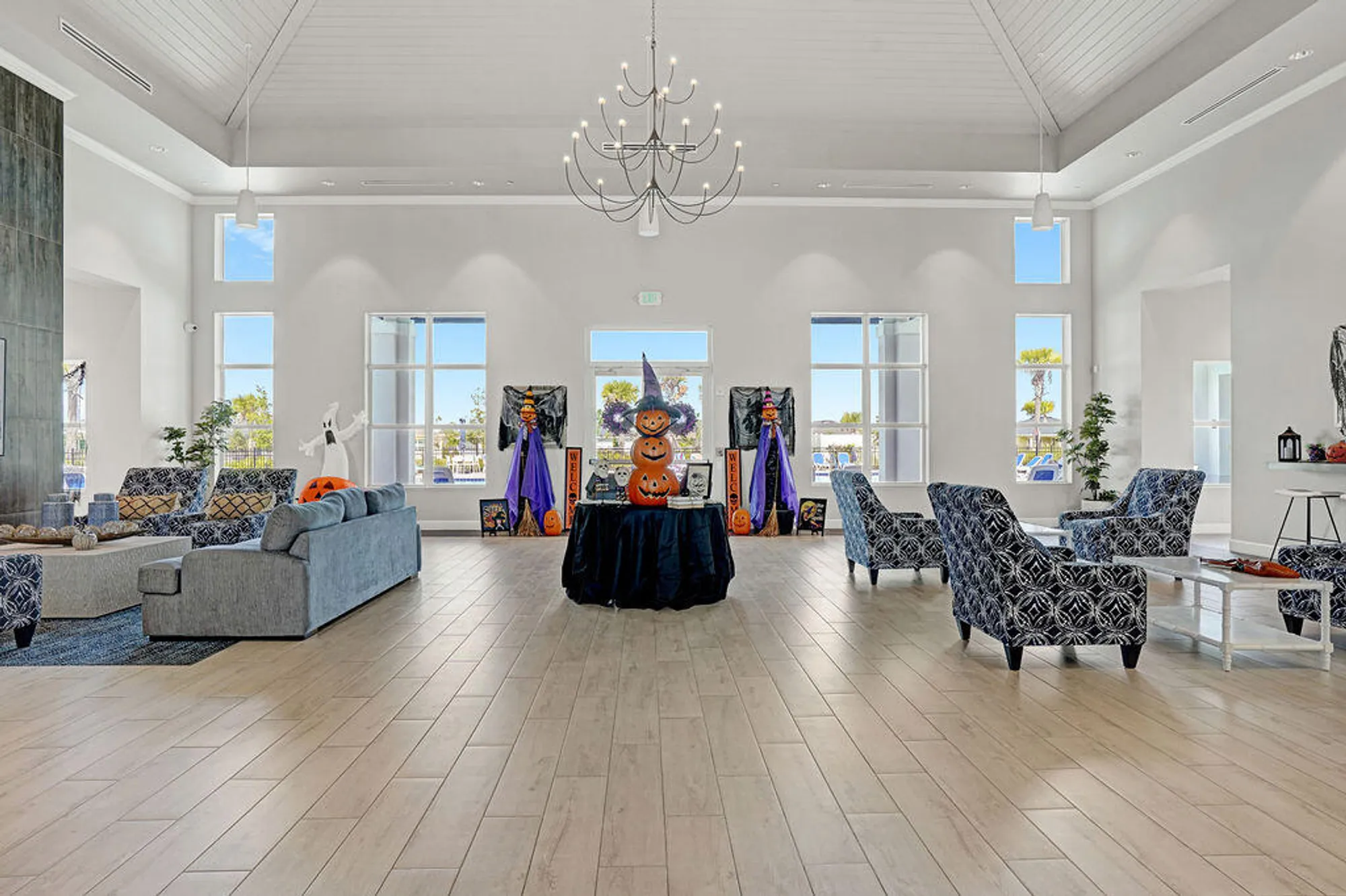 Property Slideshow image 34 of 46 | 745 se bloomfield rd, Port Saint Lucie, FL, 34984