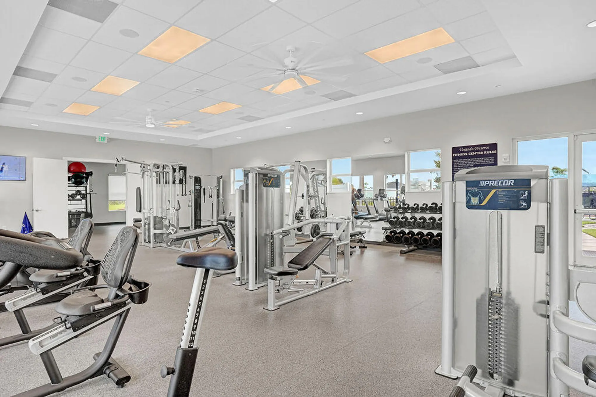 Property Slideshow image 39 of 46 | 745 se bloomfield rd, Port Saint Lucie, FL, 34984