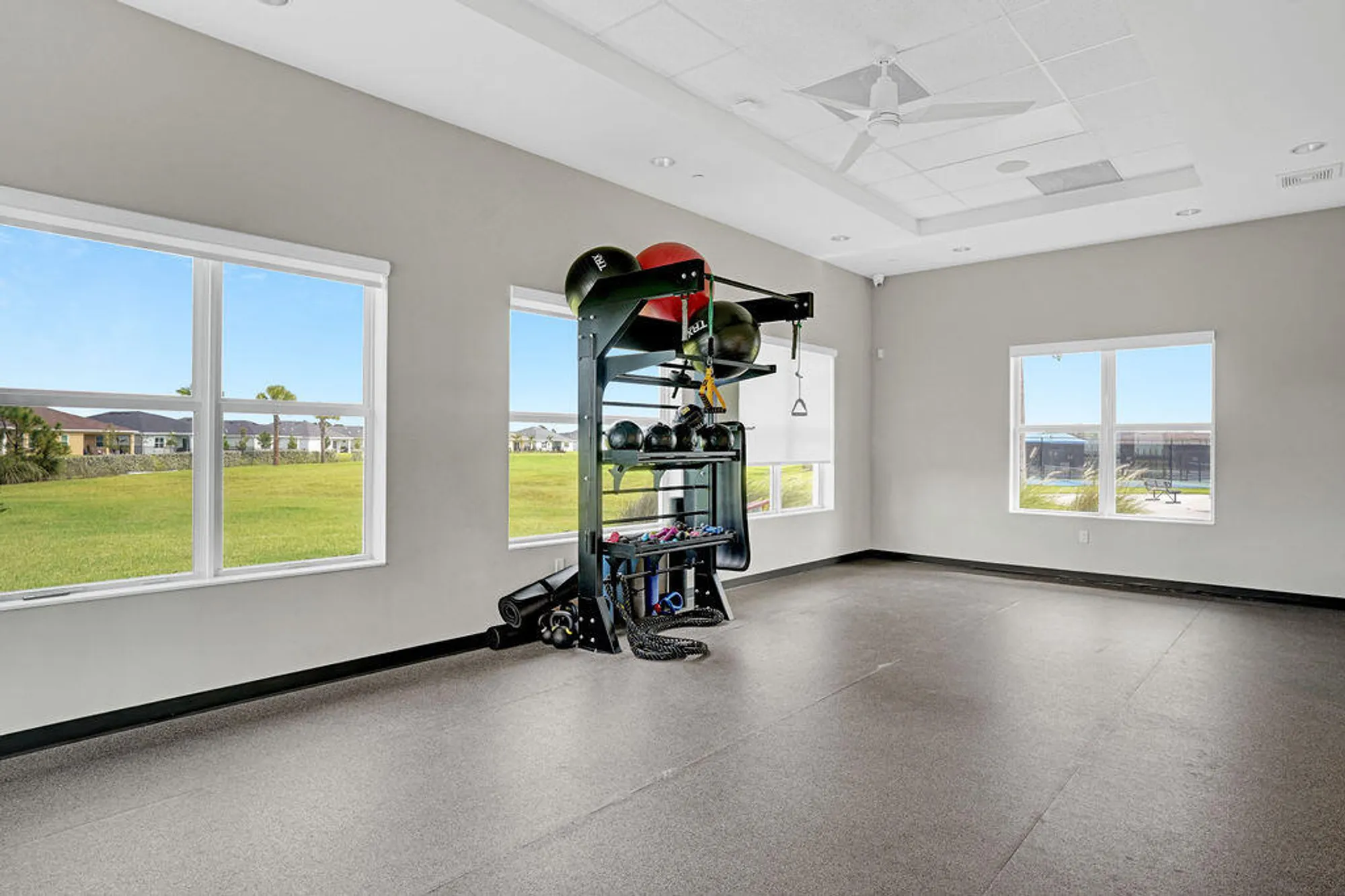 Property Slideshow image 40 of 46 | 745 se bloomfield rd, Port Saint Lucie, FL, 34984