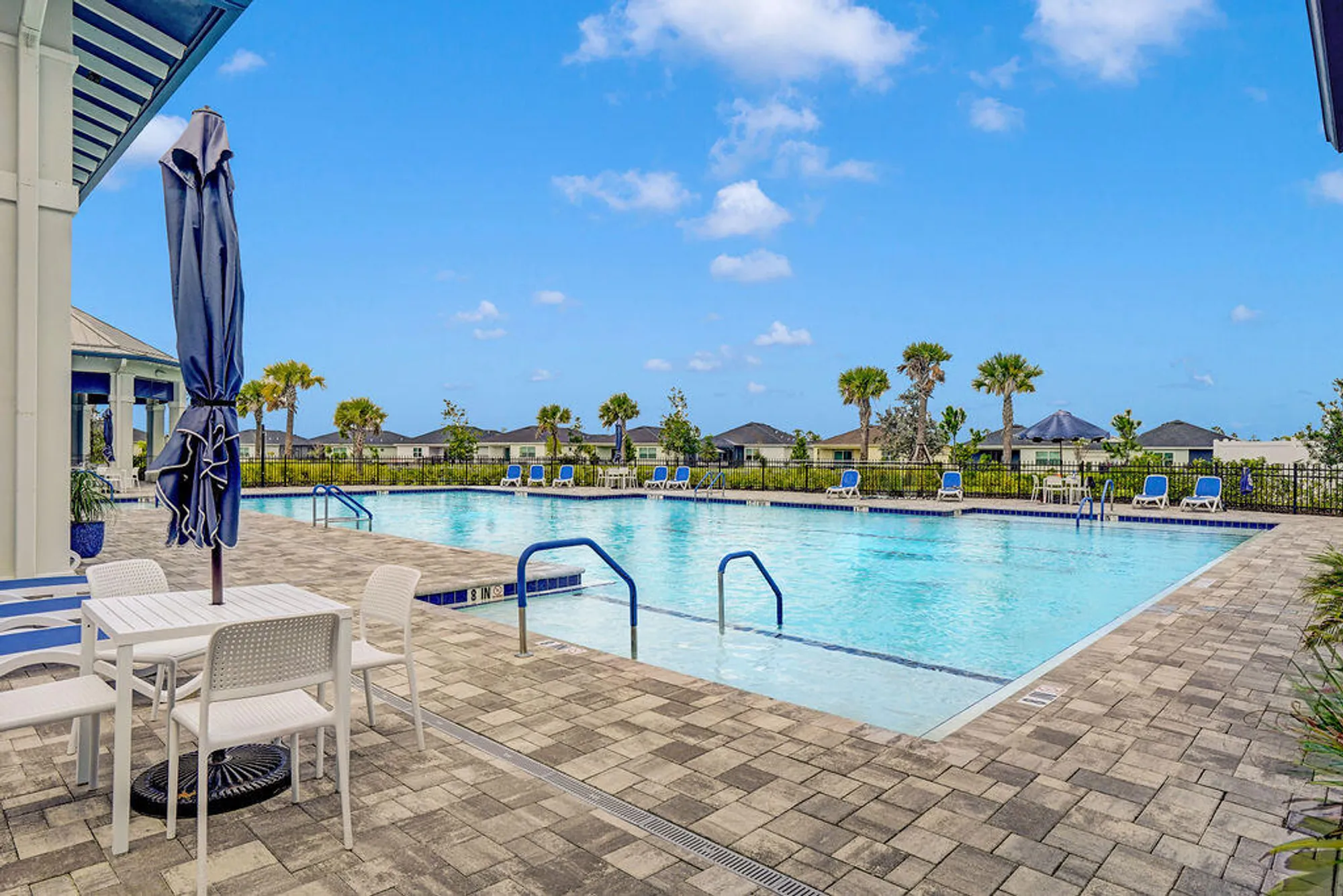 Property Slideshow image 41 of 46 | 745 se bloomfield rd, Port Saint Lucie, FL, 34984