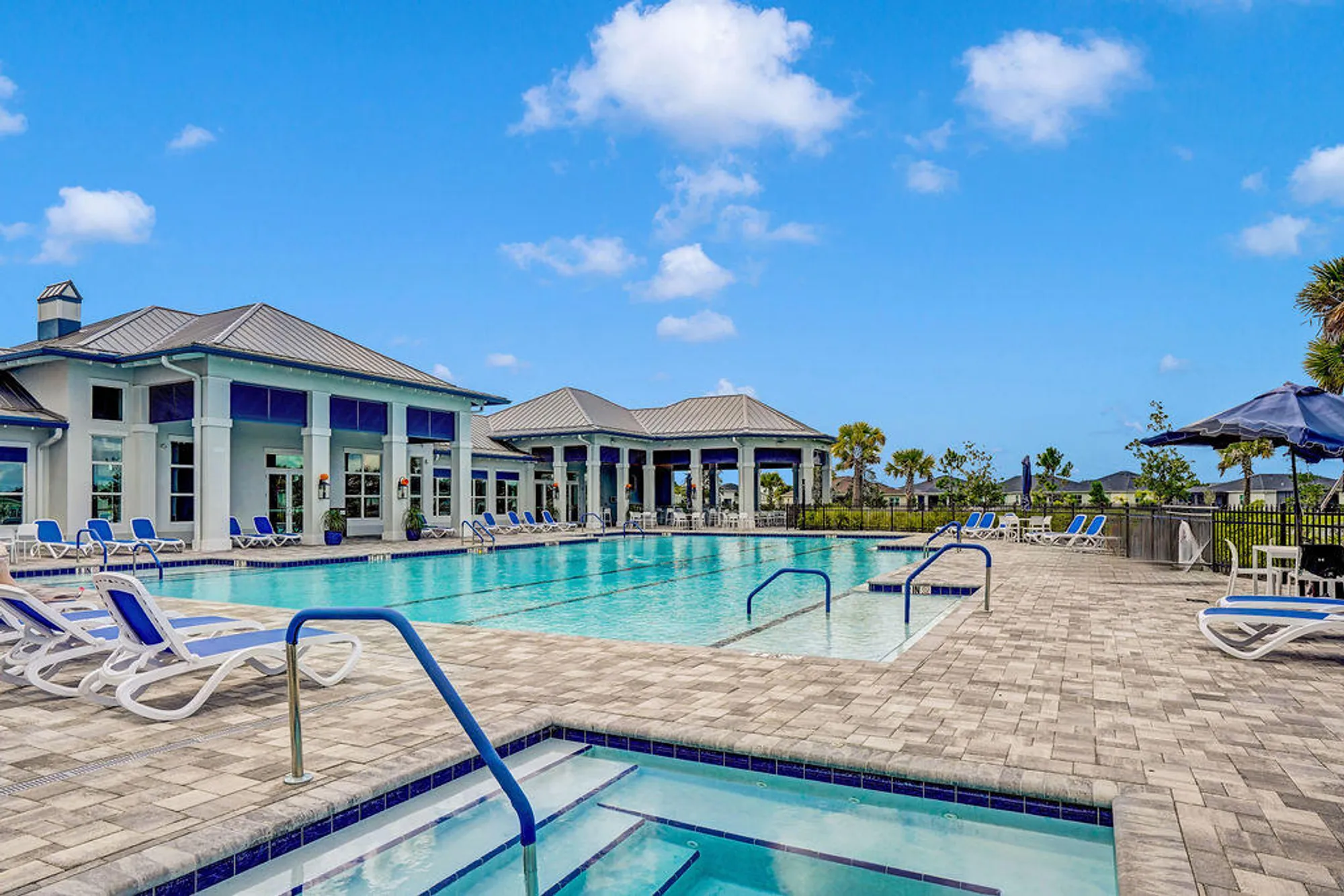 Property Slideshow image 43 of 46 | 745 se bloomfield rd, Port Saint Lucie, FL, 34984