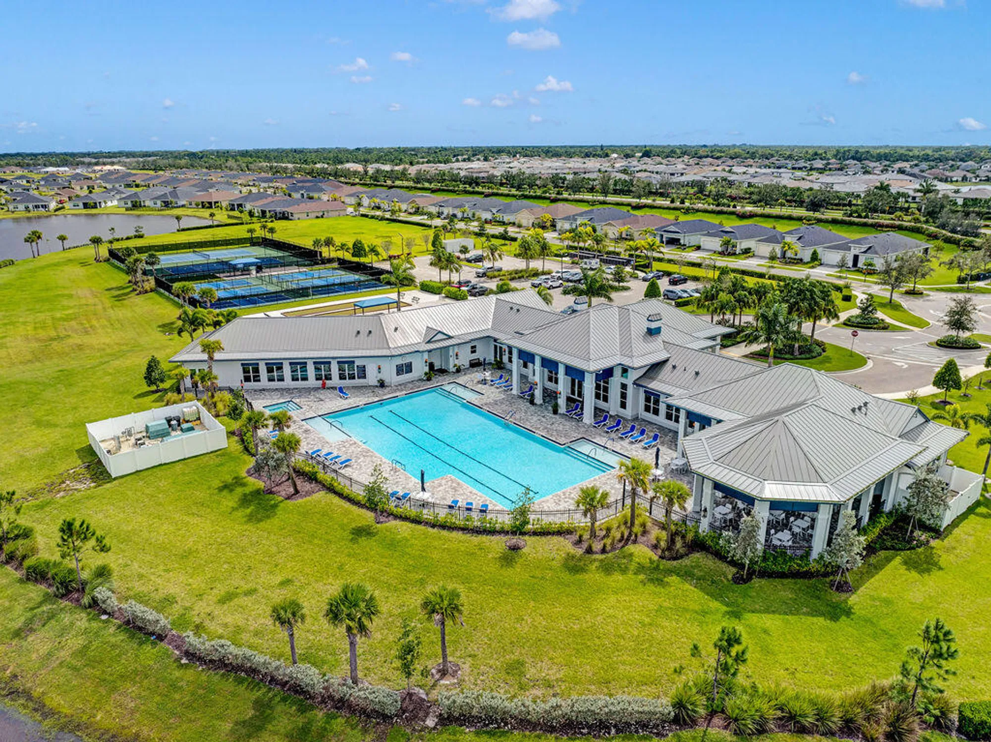 Property Slideshow image 42 of 46 | 745 se bloomfield rd, Port Saint Lucie, FL, 34984