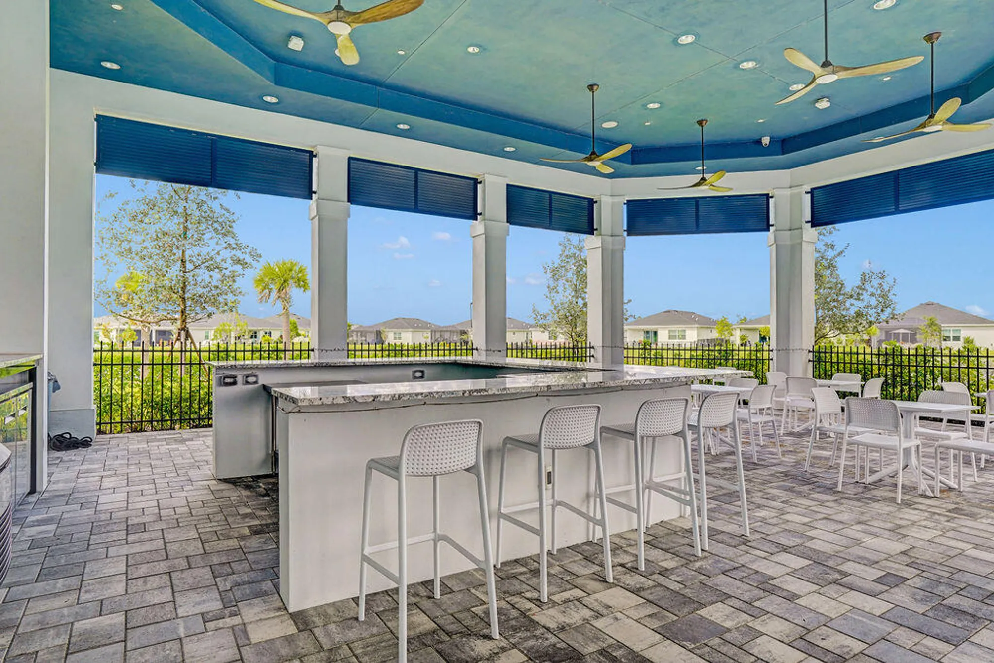 Property Slideshow image 44 of 46 | 745 se bloomfield rd, Port Saint Lucie, FL, 34984