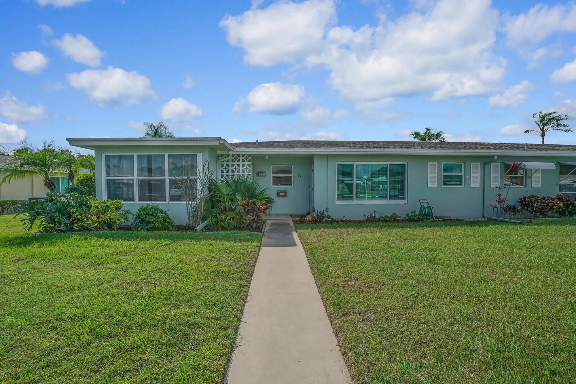 Property Slideshow image 1 of 55 | 202 high point ter a, Delray Beach, FL, 33445