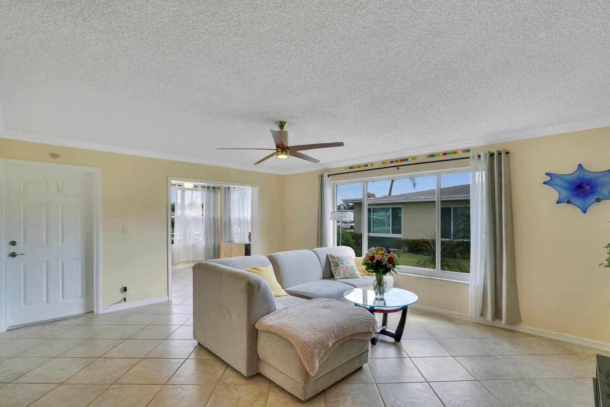 Property Slideshow image 5 of 55 | 202 high point ter a, Delray Beach, FL, 33445