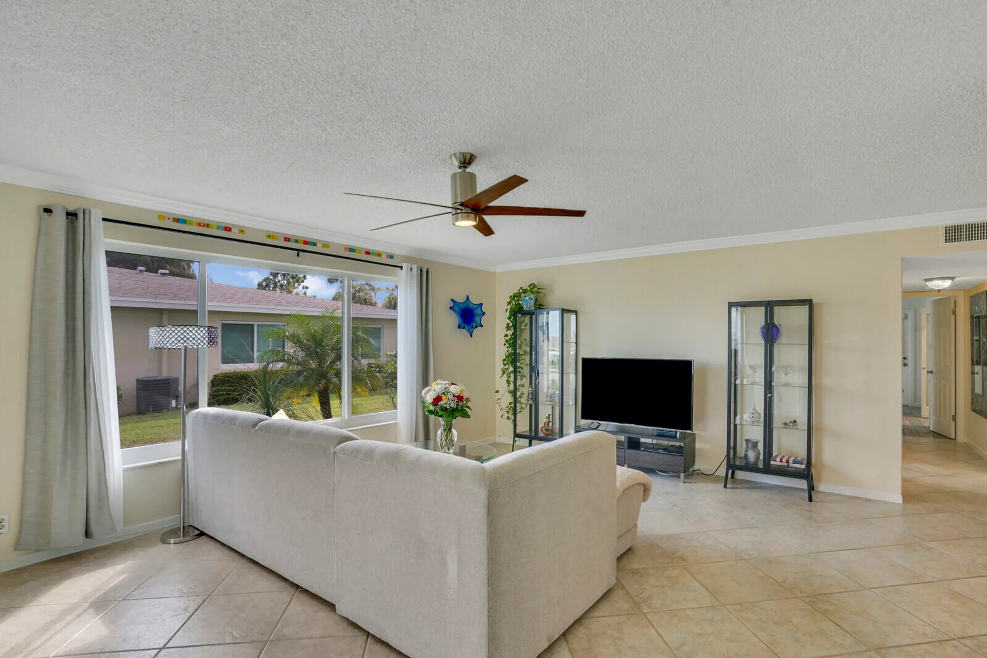 Property Slideshow image 4 of 55 | 202 high point ter a, Delray Beach, FL, 33445