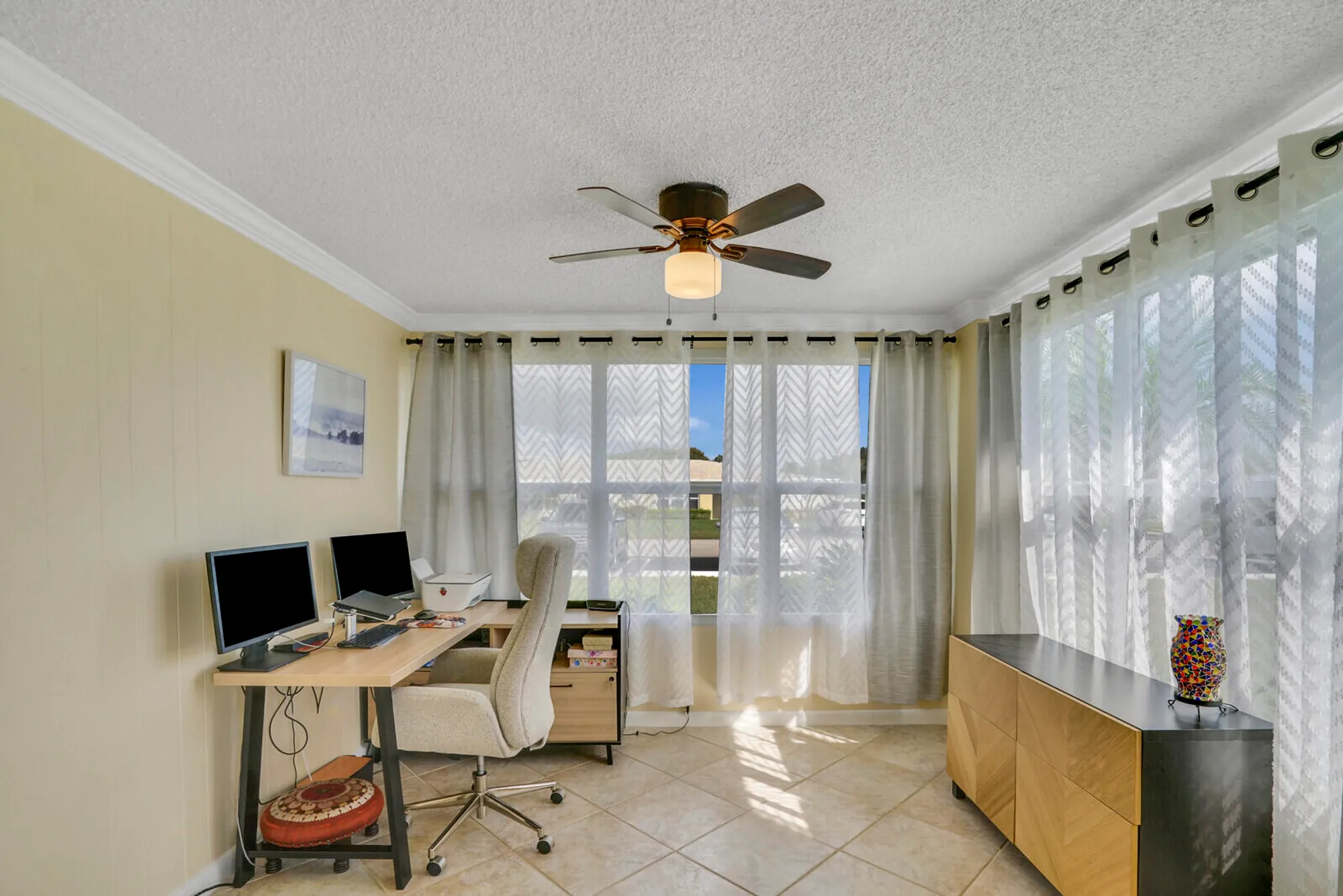 Property Slideshow image 8 of 55 | 202 high point ter a, Delray Beach, FL, 33445