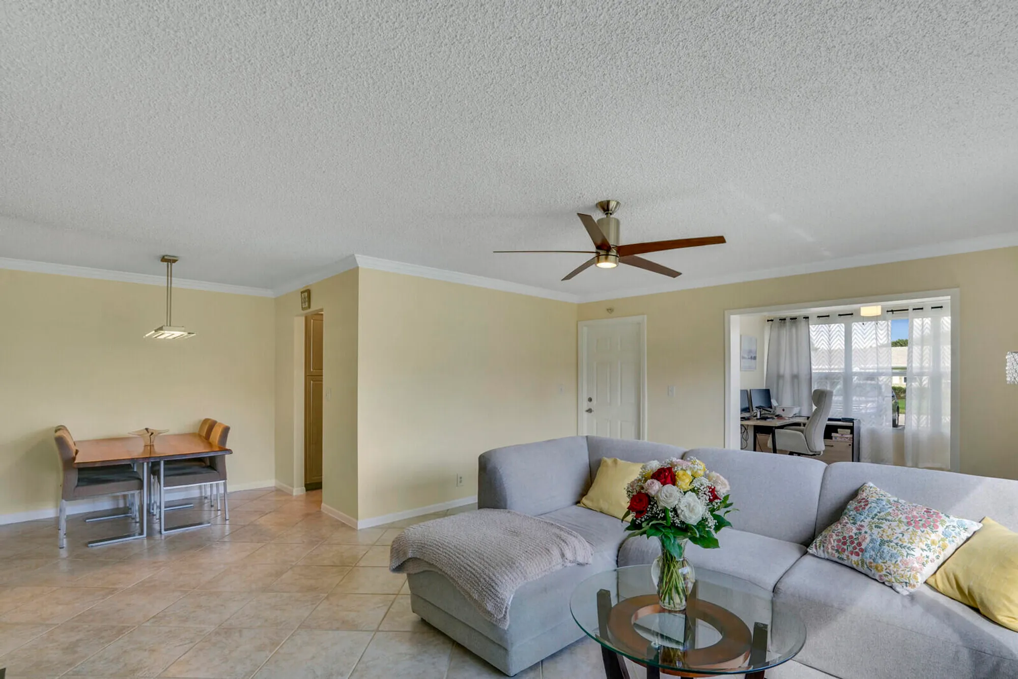Property Slideshow image 7 of 55 | 202 high point ter a, Delray Beach, FL, 33445