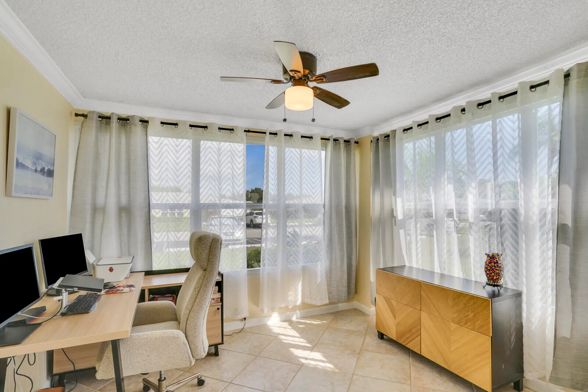 Property Slideshow image 9 of 55 | 202 high point ter a, Delray Beach, FL, 33445