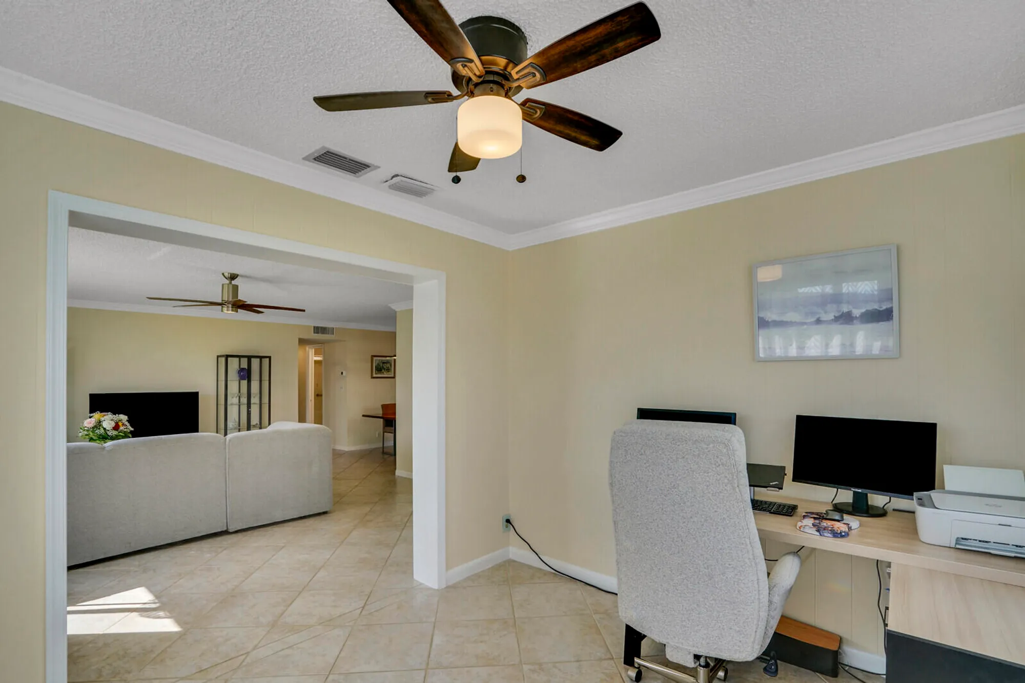 Property Slideshow image 10 of 55 | 202 high point ter a, Delray Beach, FL, 33445