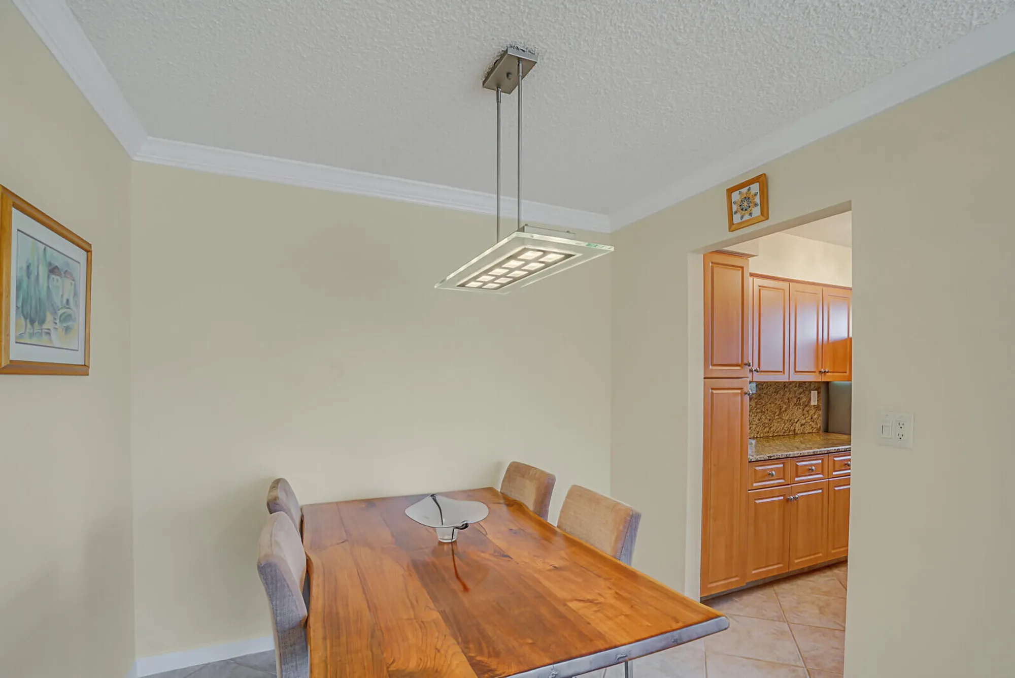Property Slideshow image 11 of 55 | 202 high point ter a, Delray Beach, FL, 33445