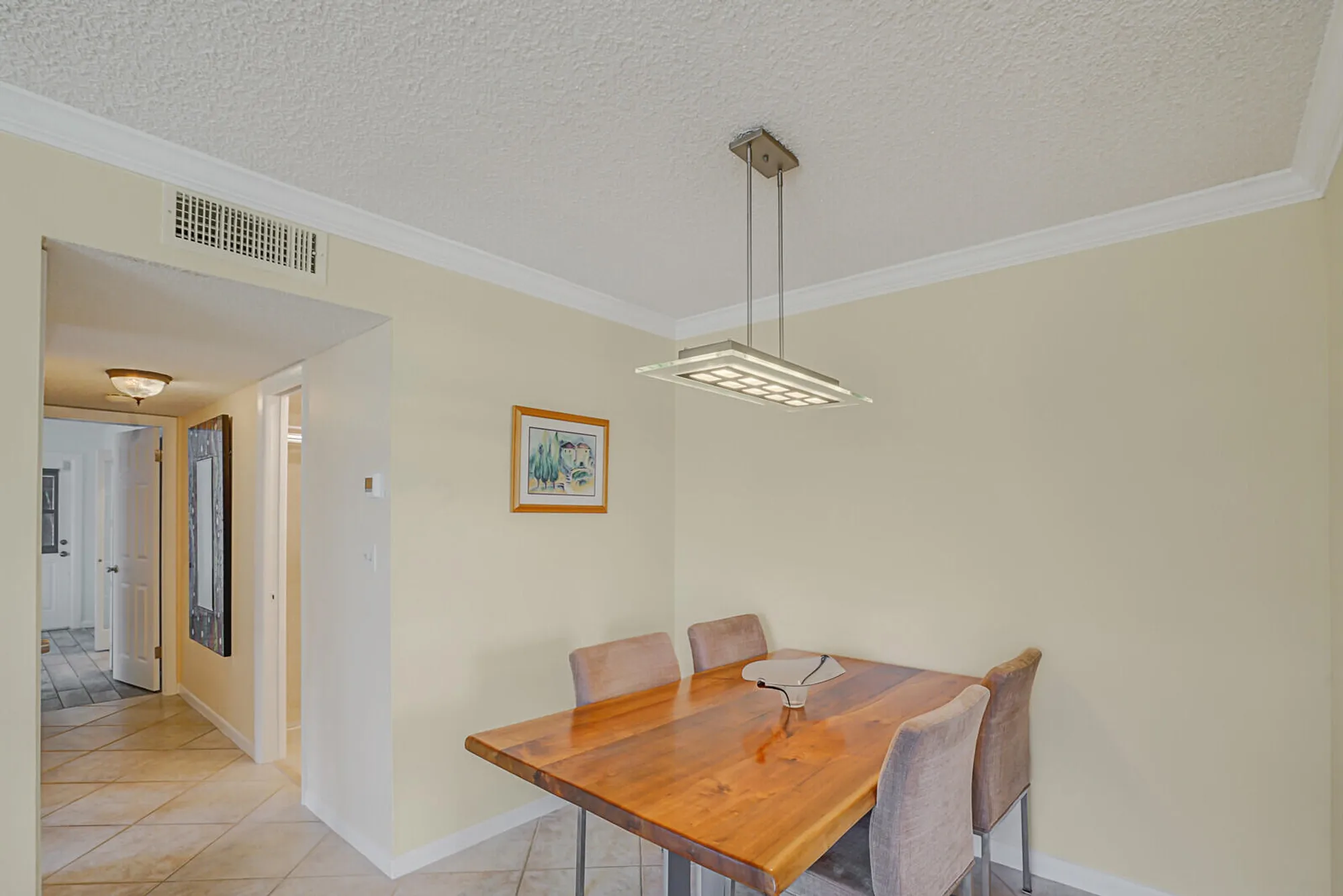 Property Slideshow image 12 of 55 | 202 high point ter a, Delray Beach, FL, 33445