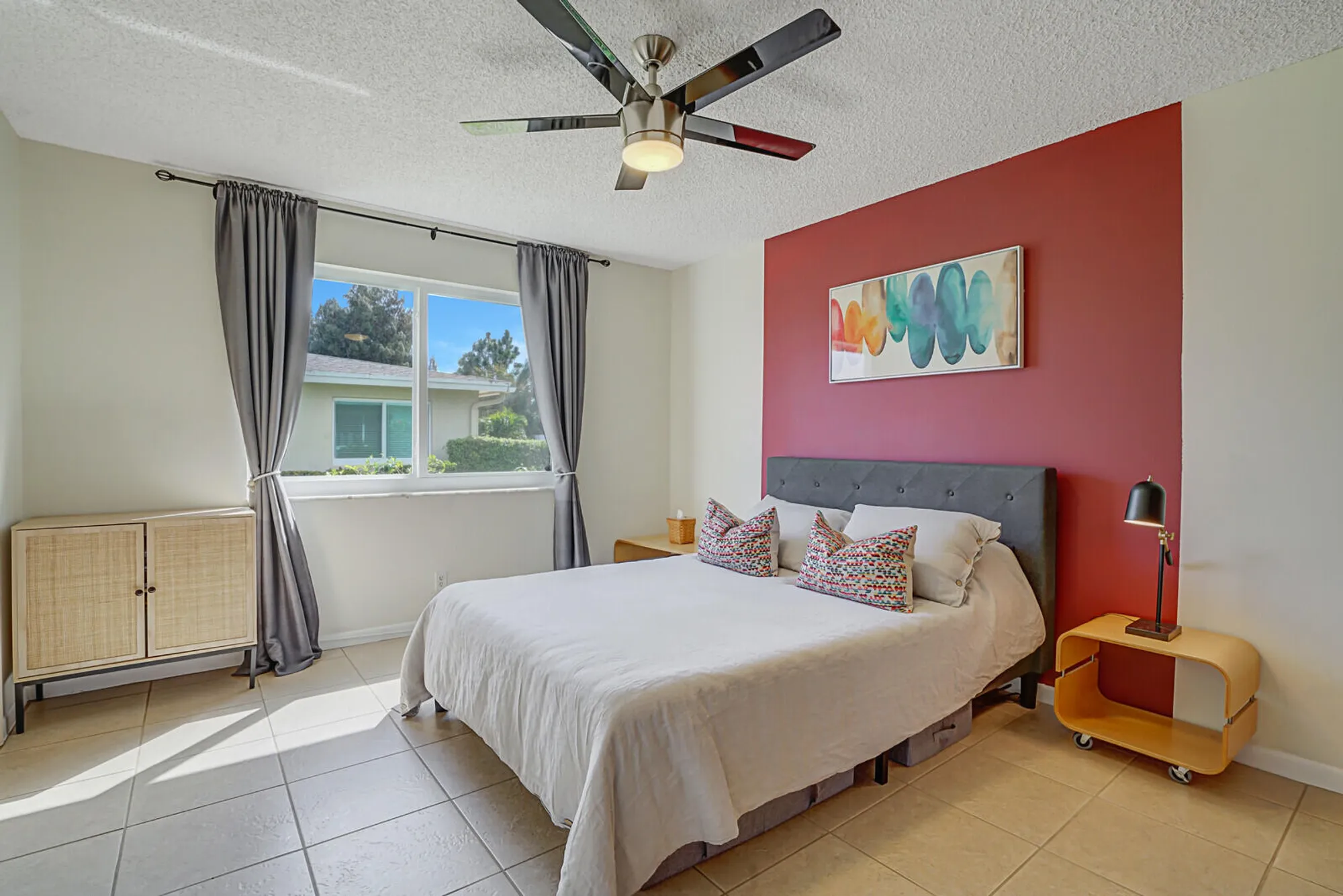 Property Slideshow image 18 of 55 | 202 high point ter a, Delray Beach, FL, 33445
