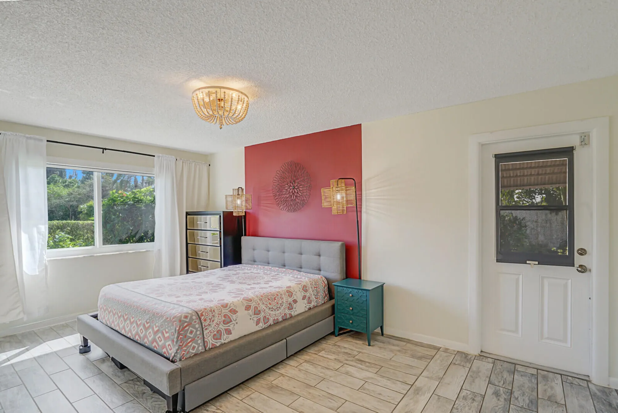 Property Slideshow image 20 of 55 | 202 high point ter a, Delray Beach, FL, 33445